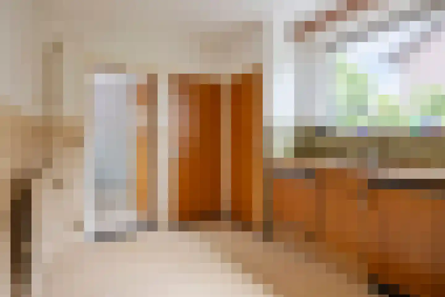 Groenstraat 102 Melick thumbnail 14