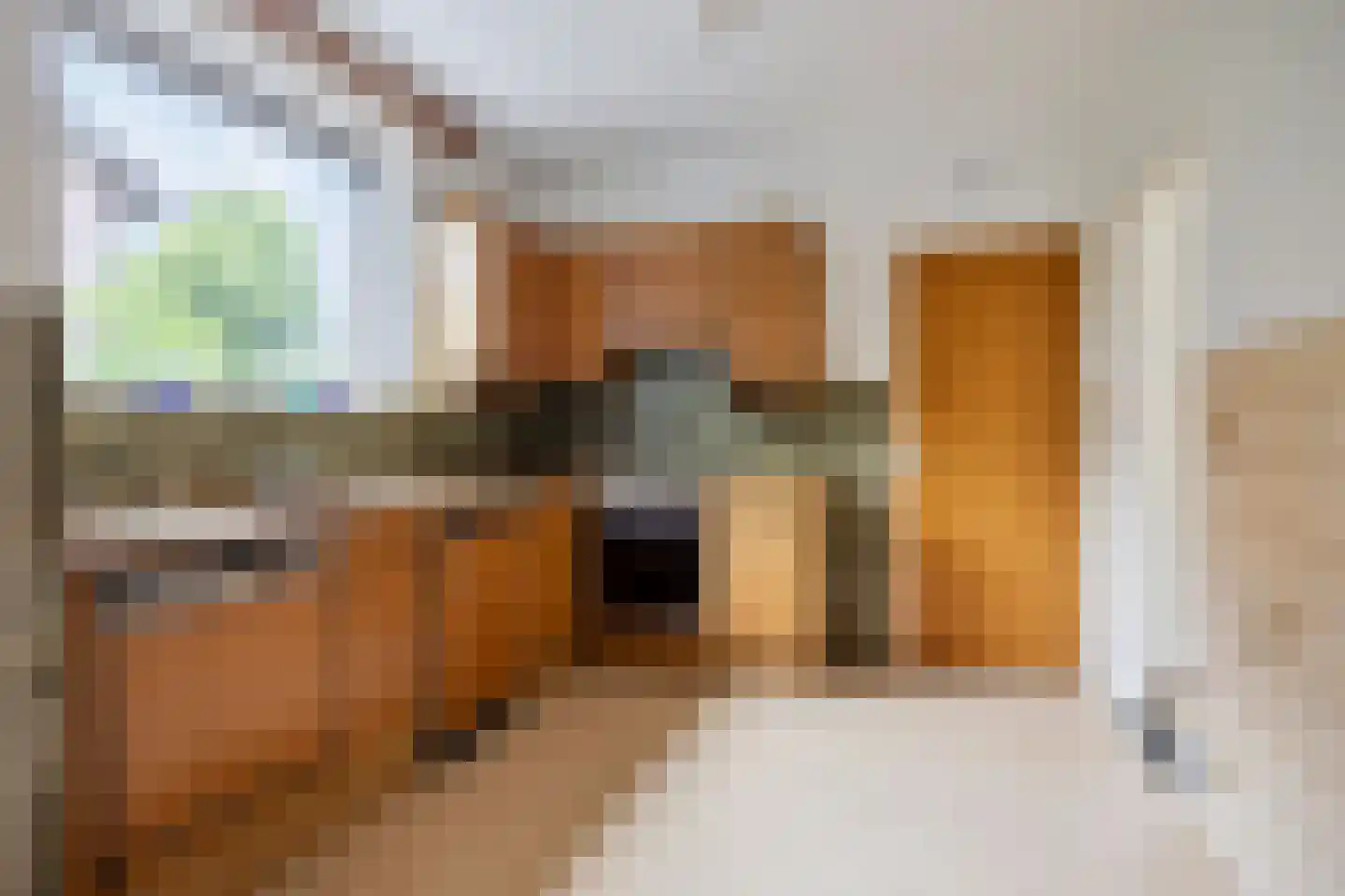 Groenstraat 102 Melick thumbnail 15