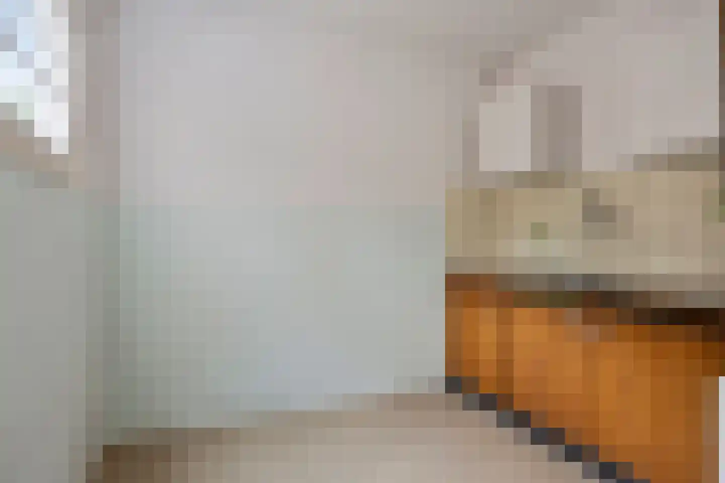 Groenstraat 102 Melick thumbnail 18