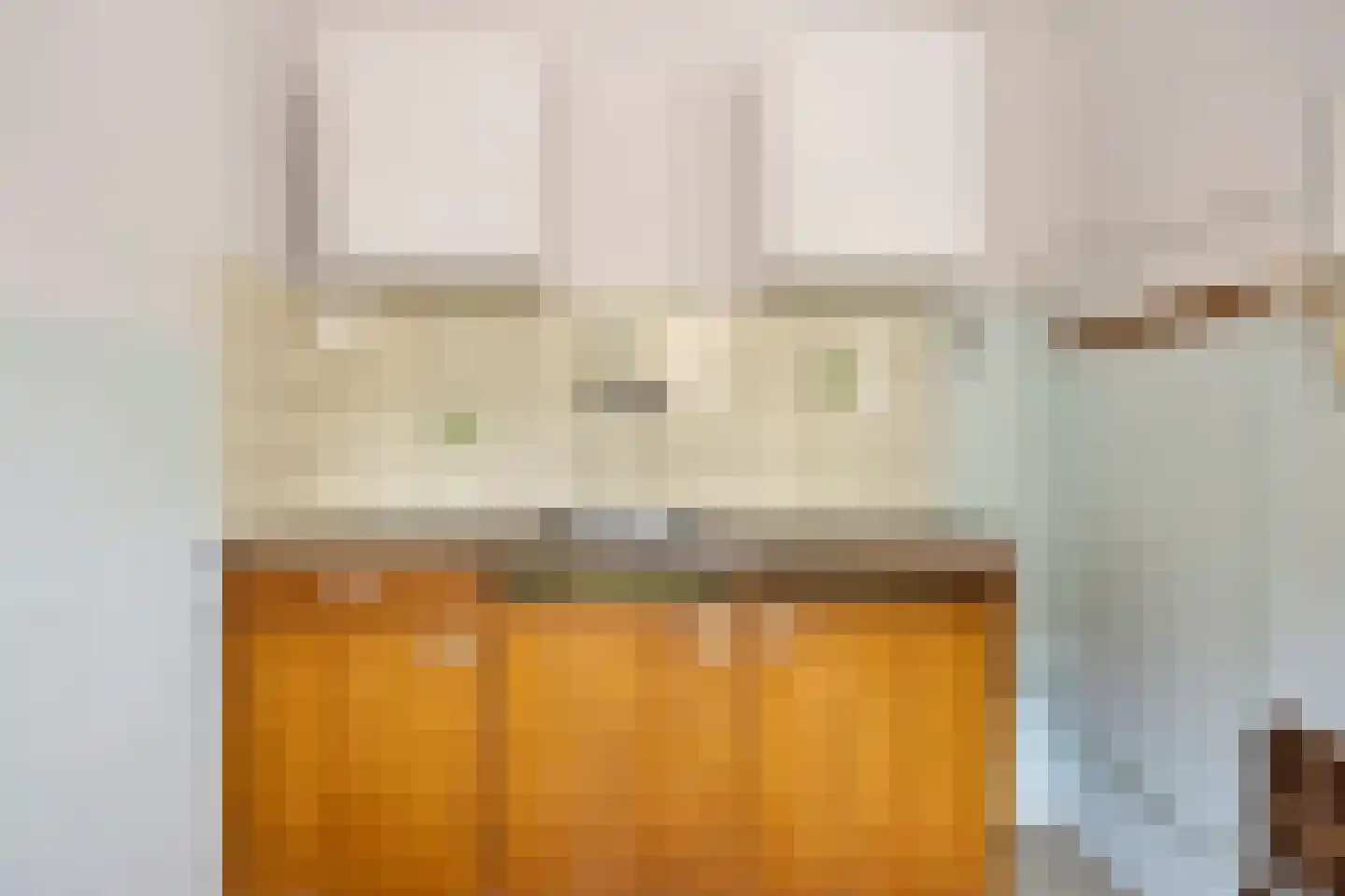 Groenstraat 102 Melick thumbnail 19