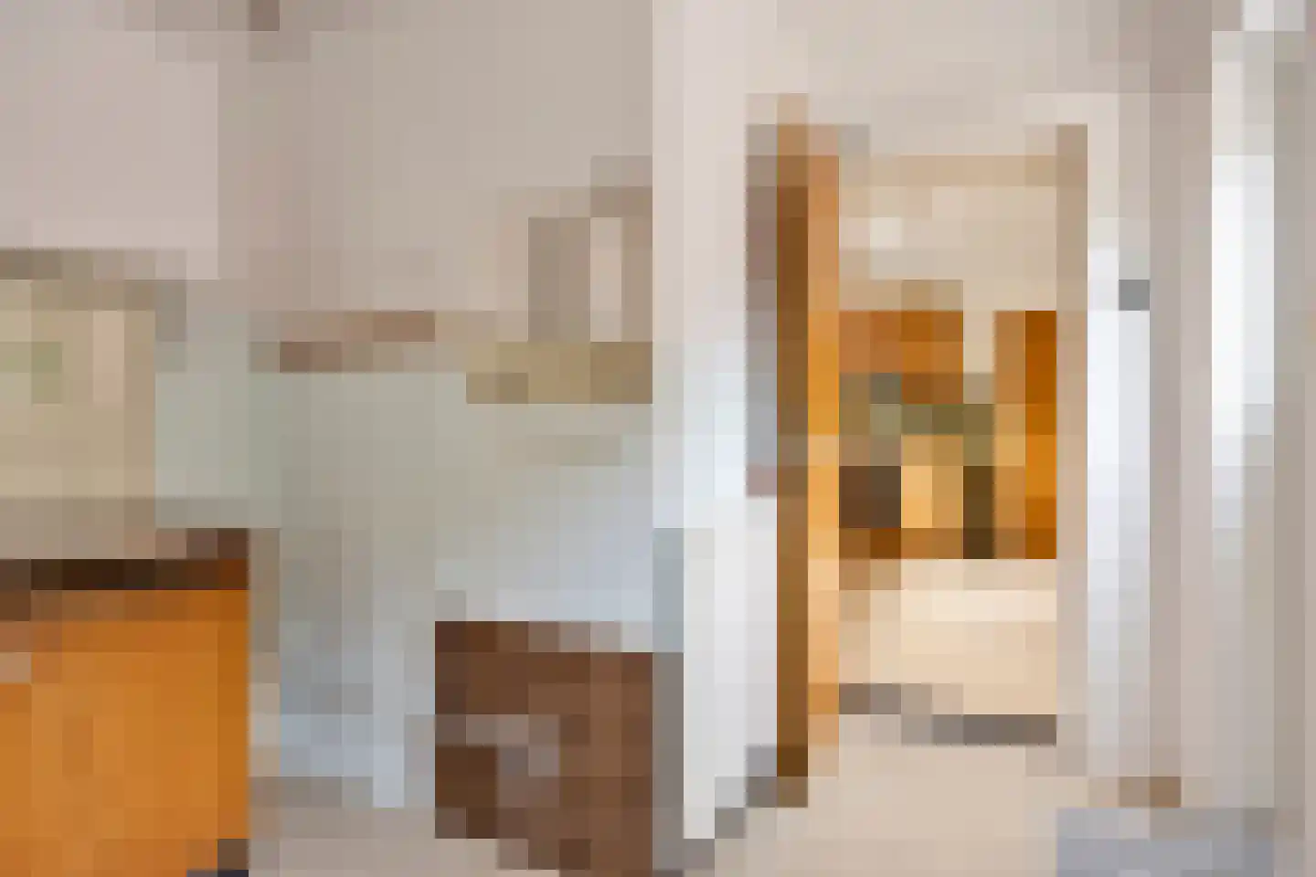 Groenstraat 102 Melick thumbnail 20