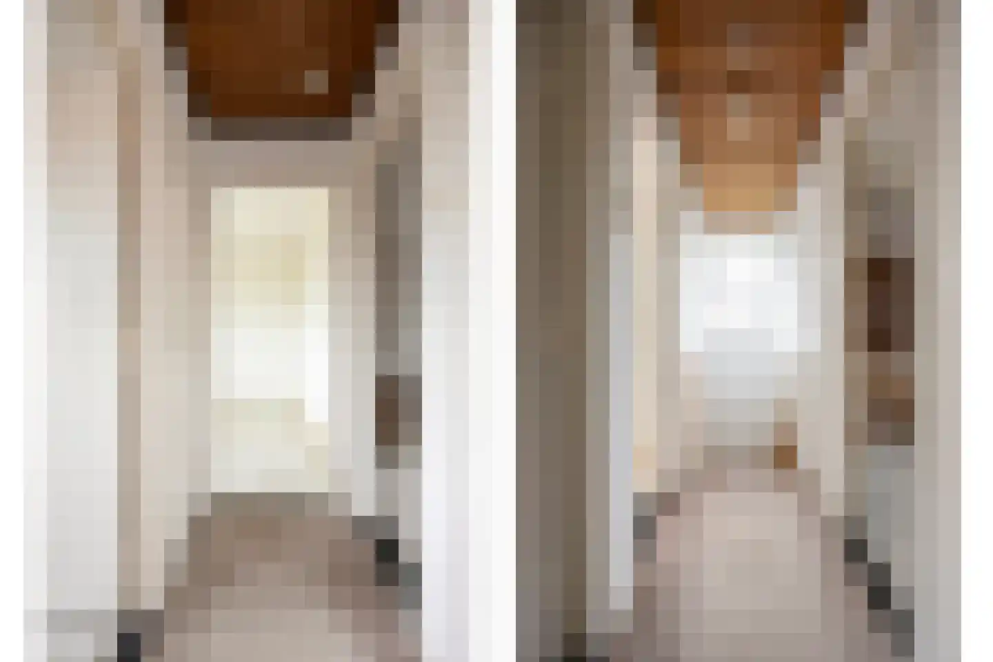 Groenstraat 102 Melick thumbnail 21