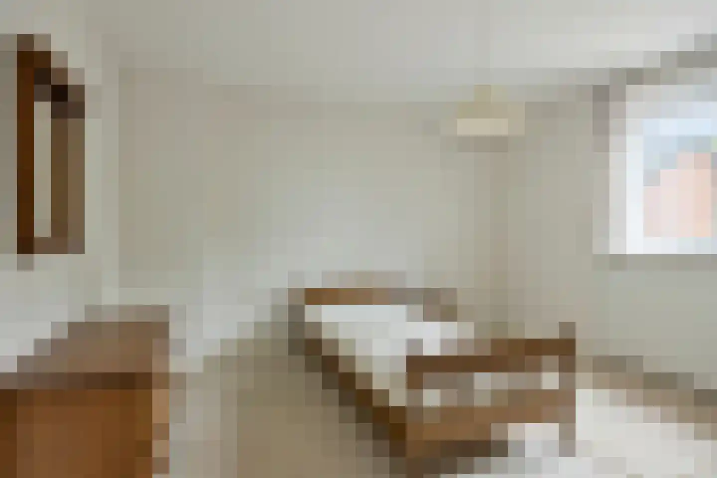 Groenstraat 102 Melick thumbnail 22