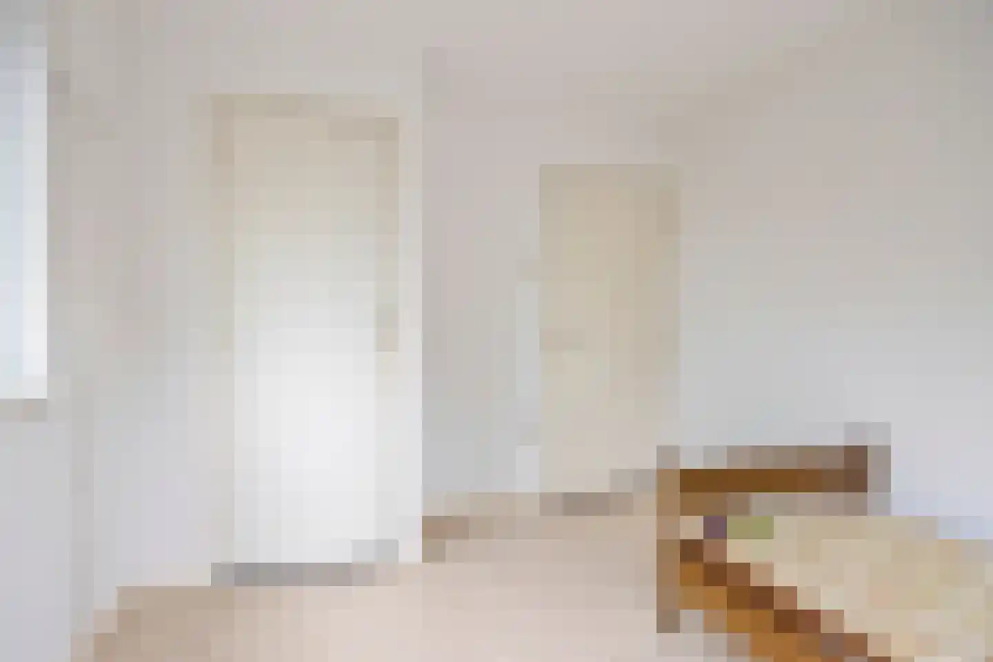 Groenstraat 102 Melick thumbnail 25