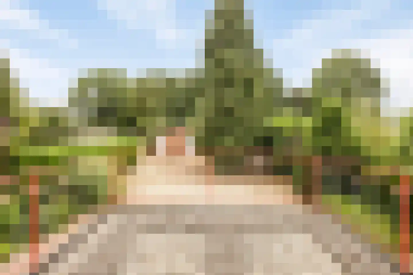 Groenstraat 102 Melick thumbnail 26