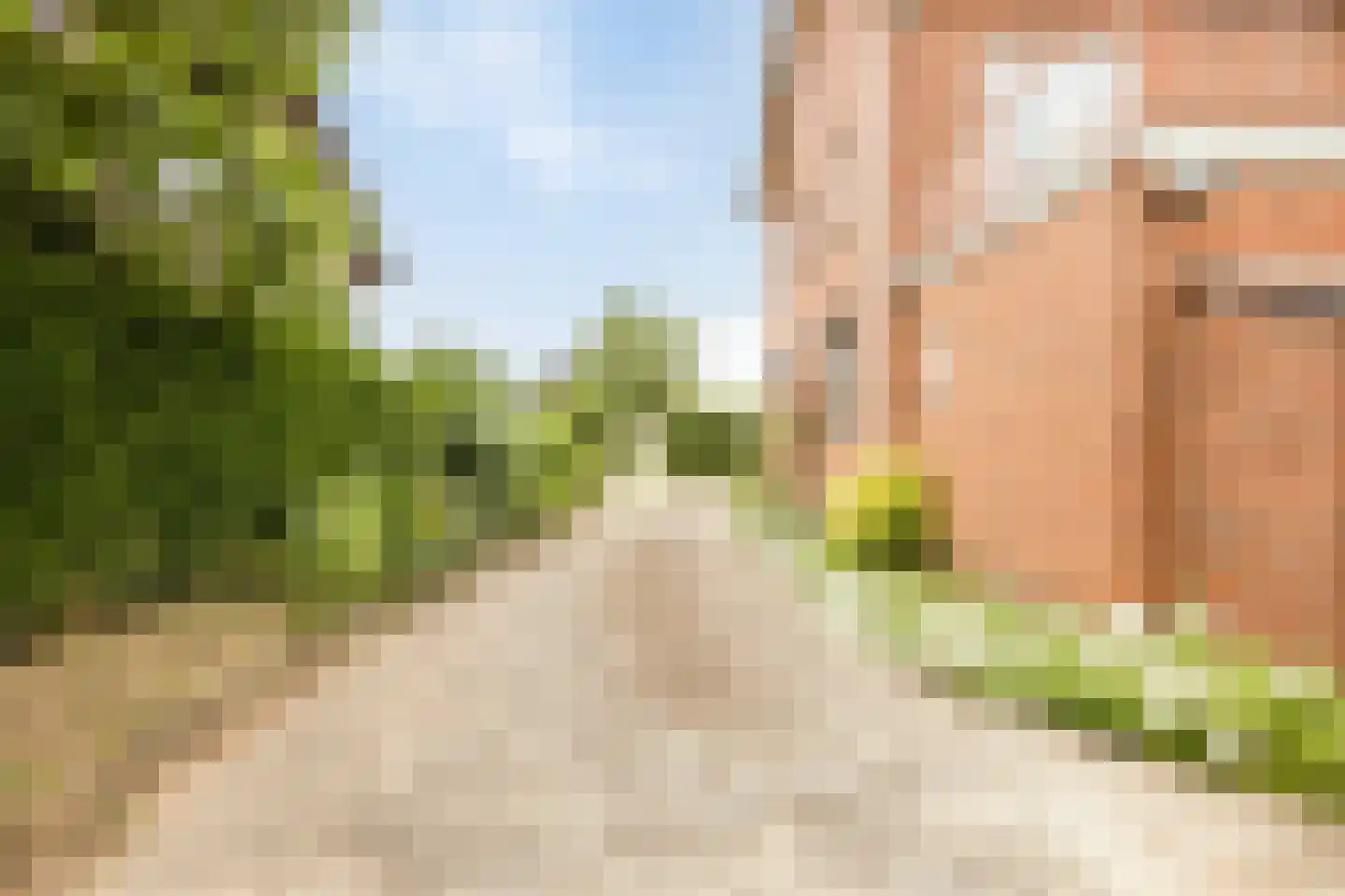 Groenstraat 102 Melick thumbnail 31