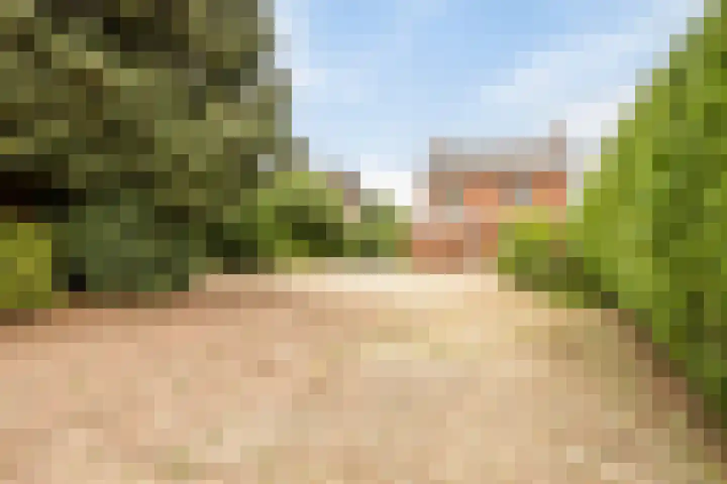 Groenstraat 102 Melick thumbnail 33