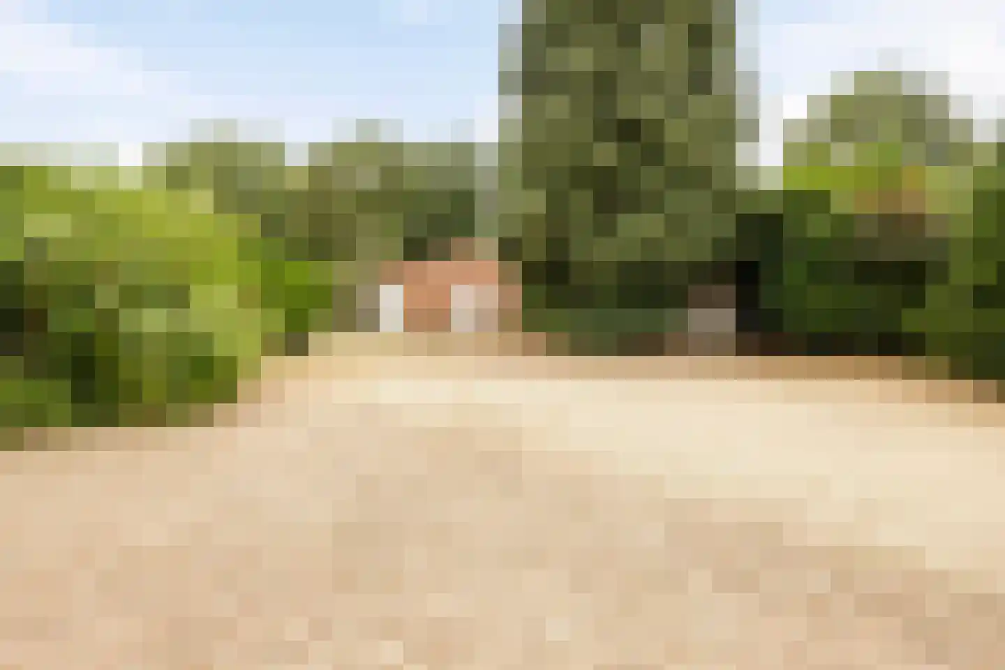 Groenstraat 102 Melick thumbnail 35