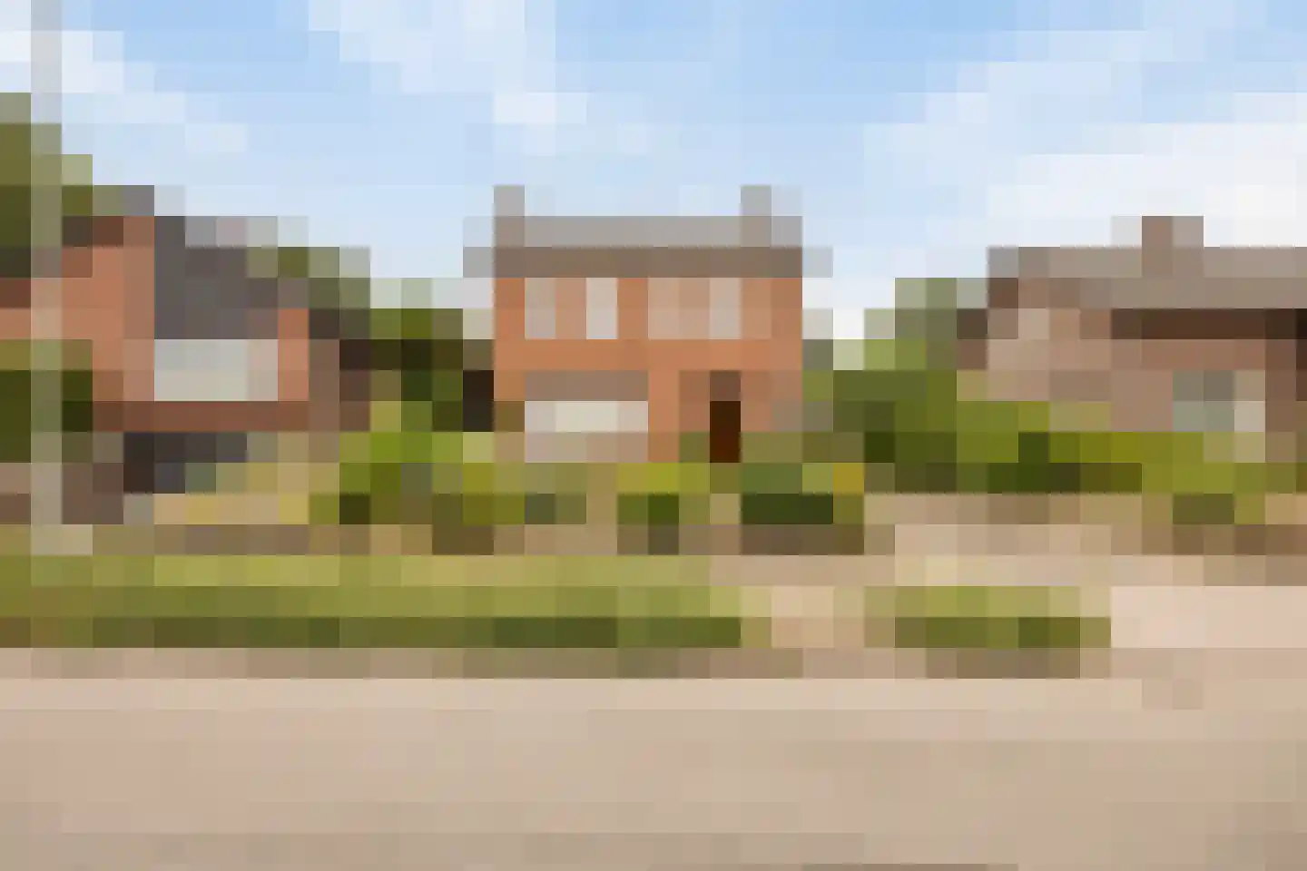 Groenstraat 102 Melick thumbnail 4