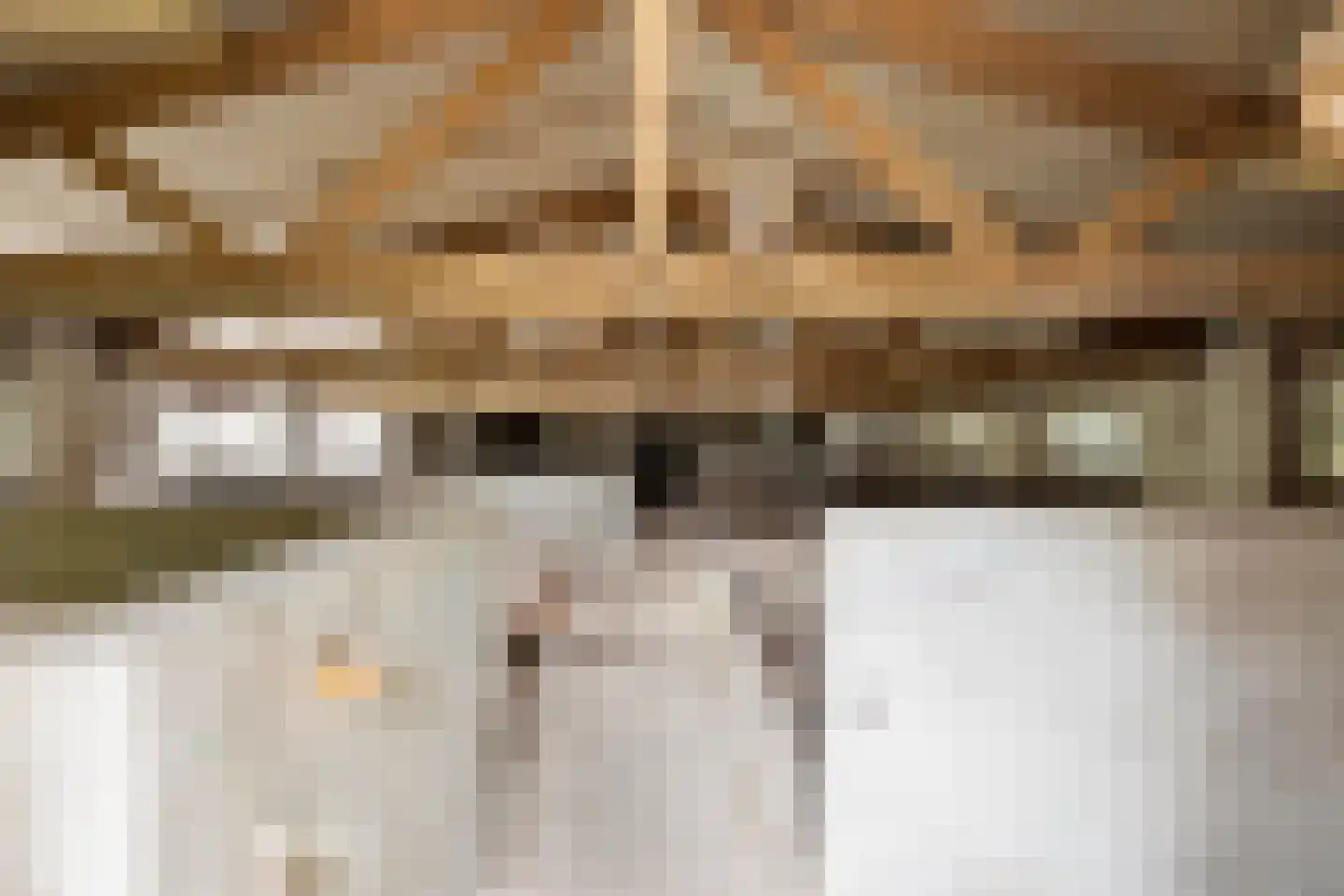 Groenstraat 102 Melick thumbnail 43