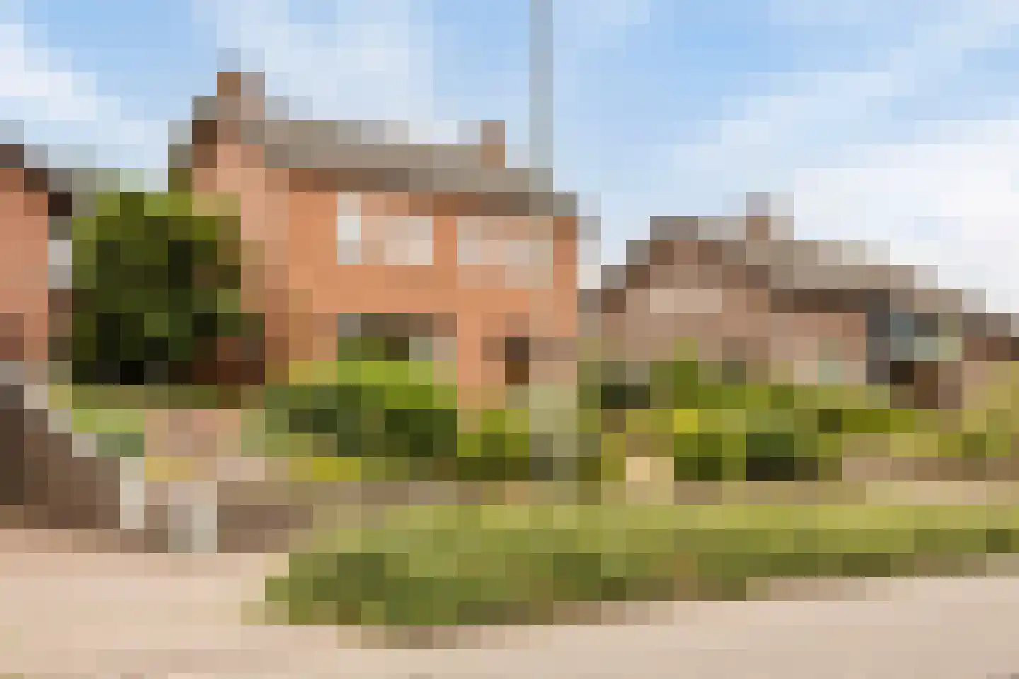 Groenstraat 102 Melick thumbnail 47