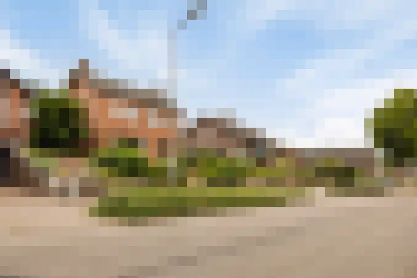 Groenstraat 102 Melick thumbnail 48
