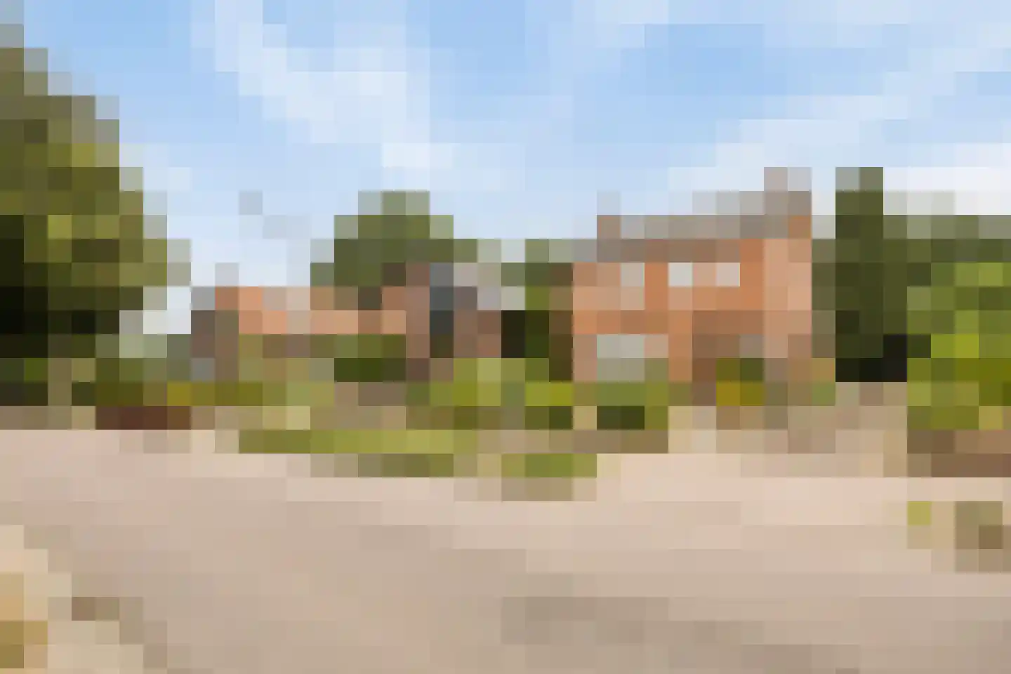 Groenstraat 102 Melick thumbnail 49