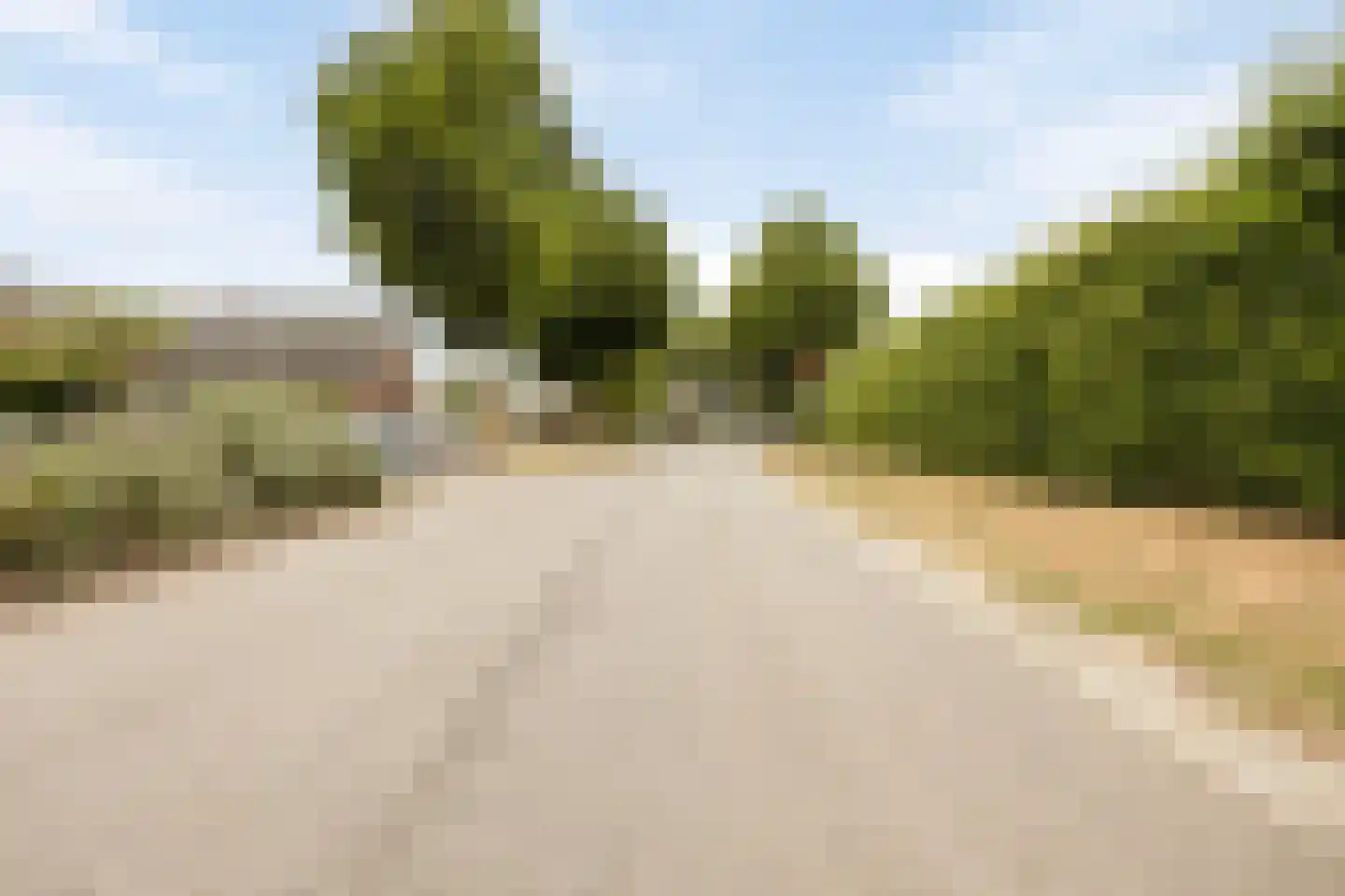 Groenstraat 102 Melick thumbnail 50