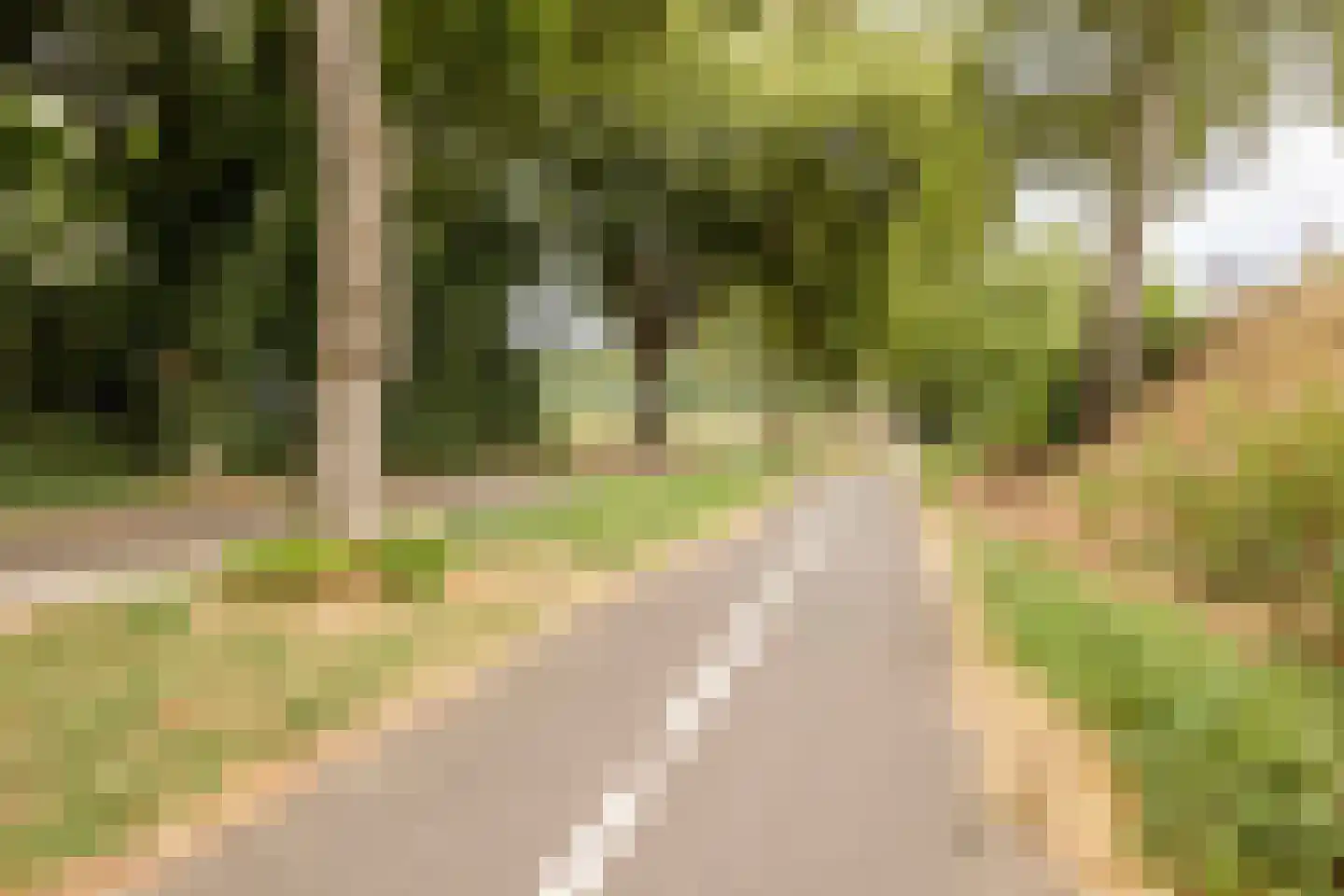 Groenstraat 102 Melick thumbnail 53