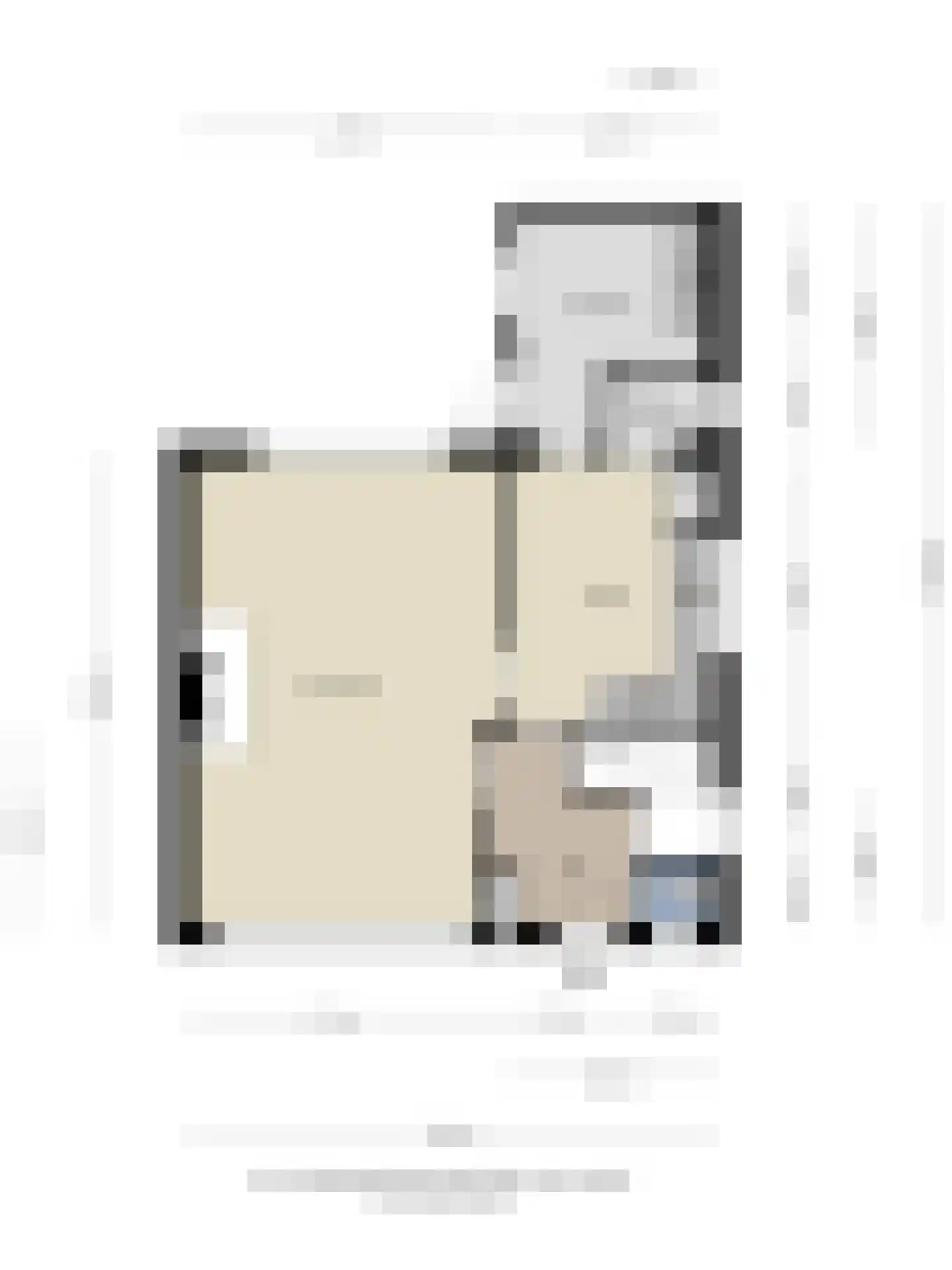 Groenstraat 102 Melick thumbnail 56