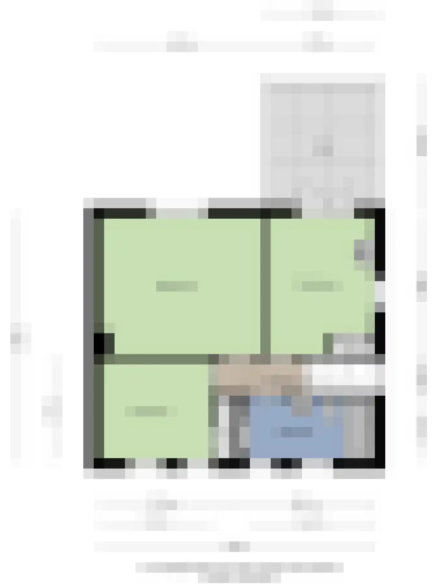 Groenstraat 102 Melick thumbnail 57
