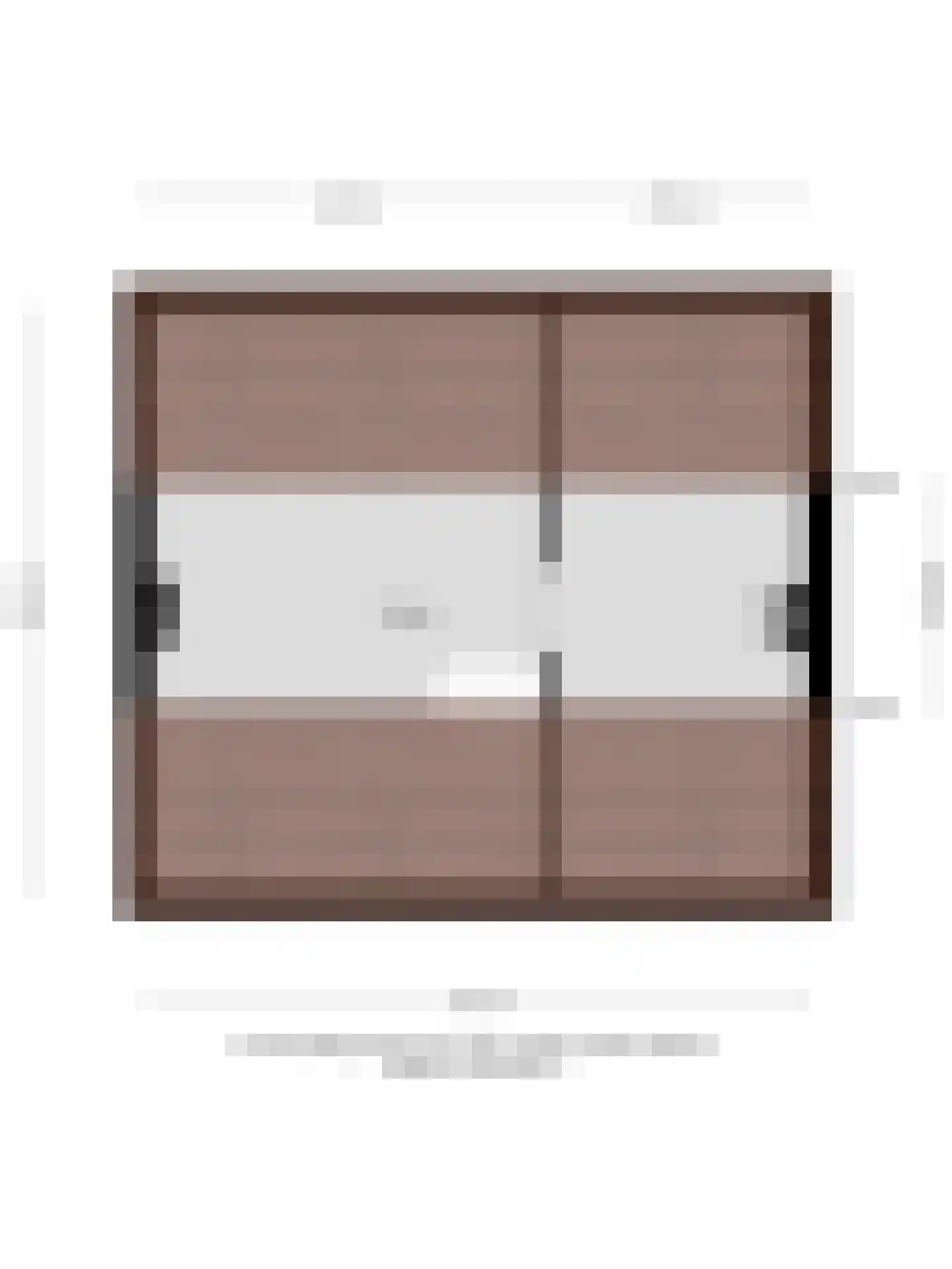 Groenstraat 102 Melick thumbnail 58