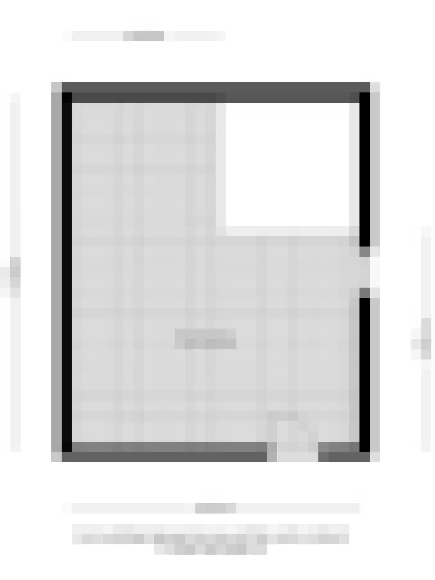 Groenstraat 102 Melick thumbnail 59