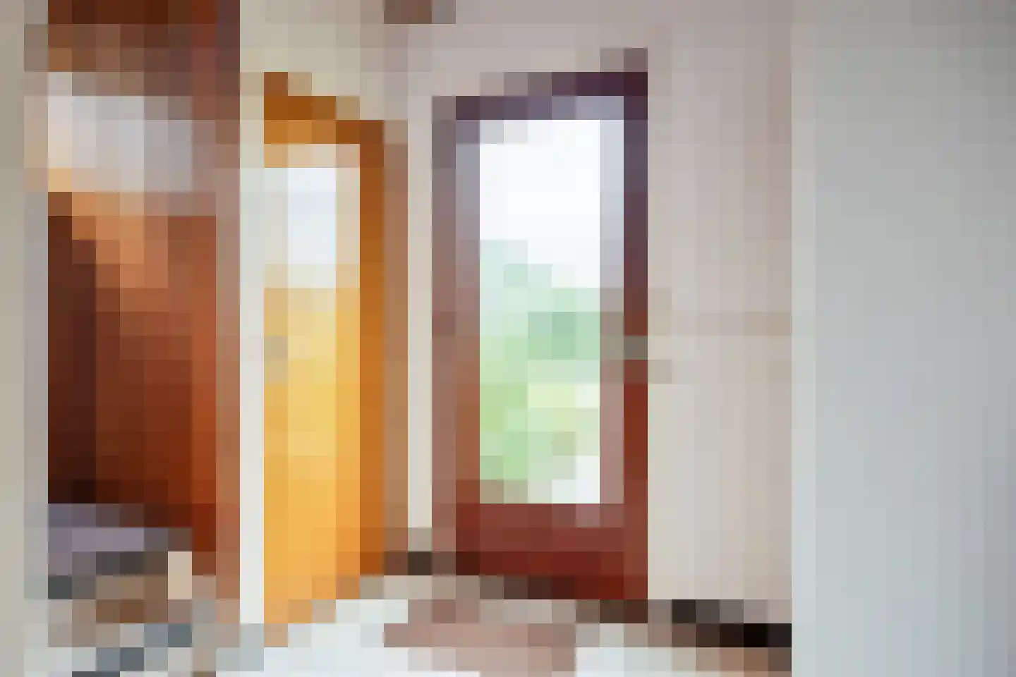 Groenstraat 102 Melick thumbnail 6