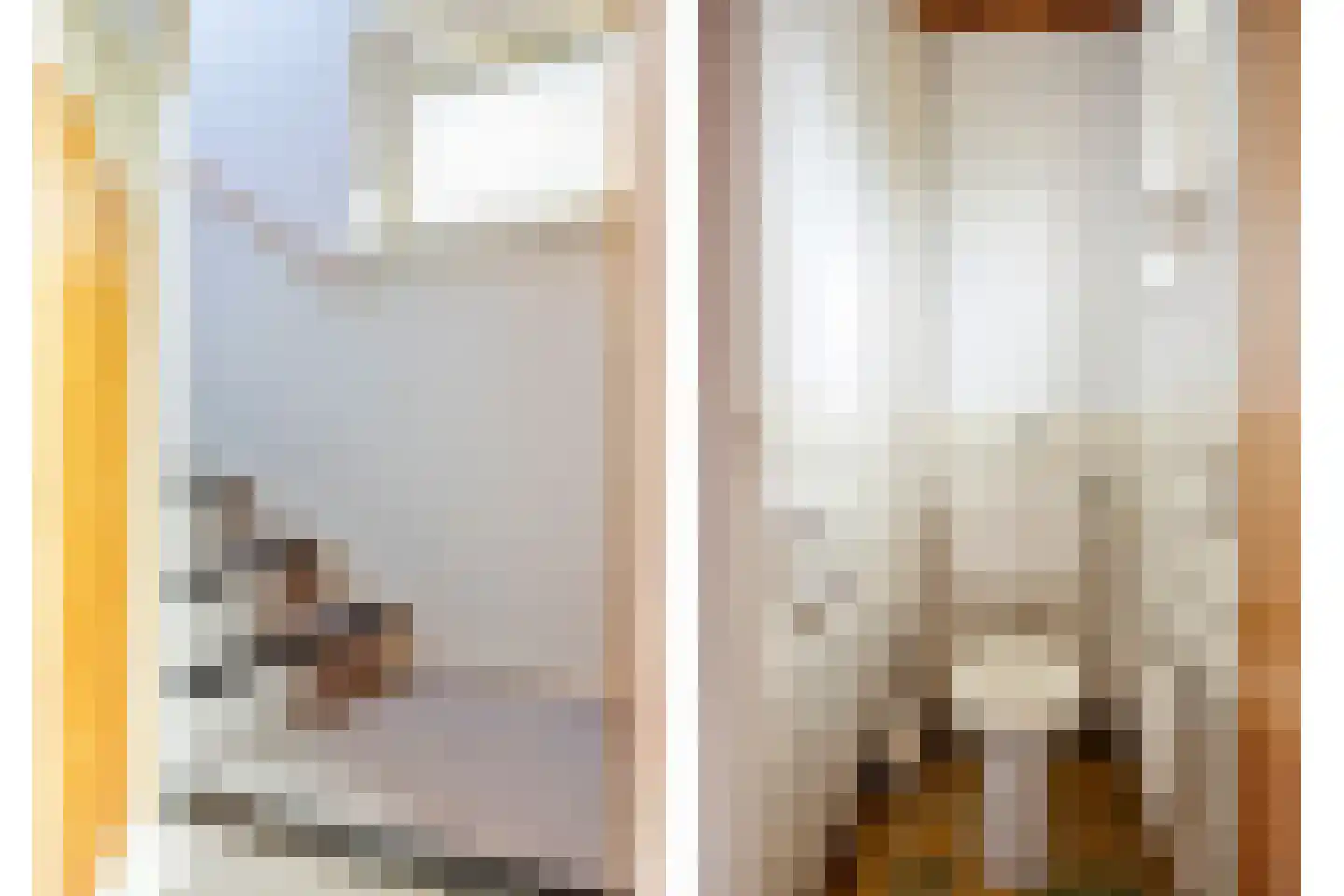 Groenstraat 102 Melick thumbnail 7