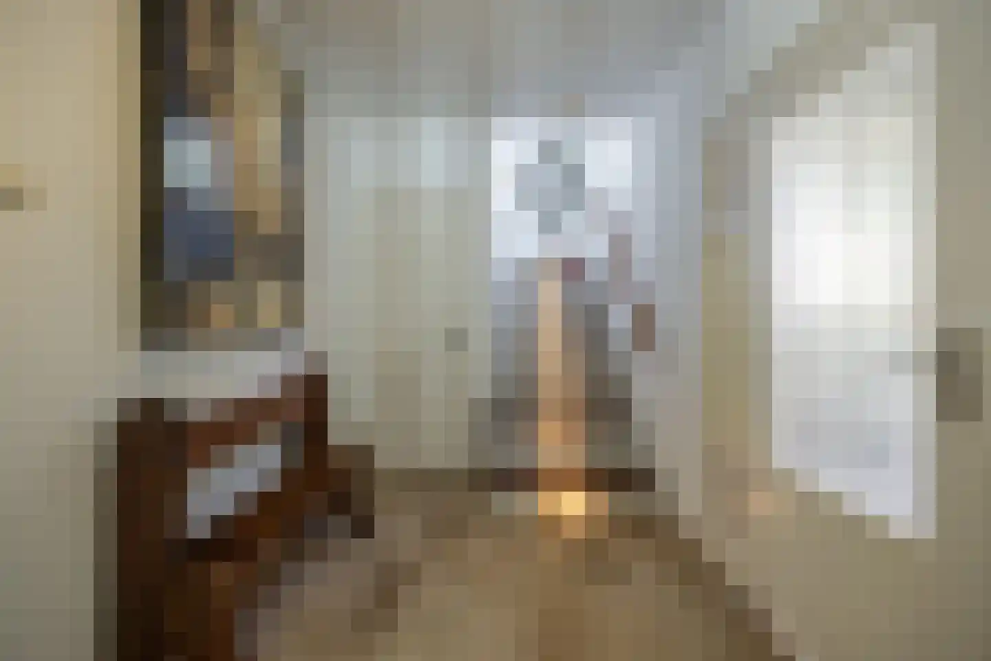 Groenstraat 11 Oisterwijk thumbnail 10
