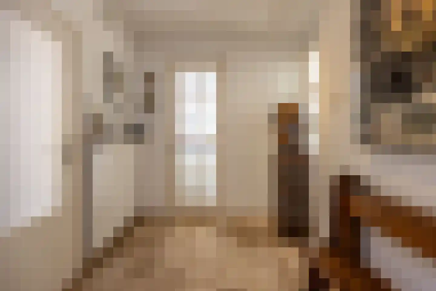 Groenstraat 11 Oisterwijk thumbnail 11