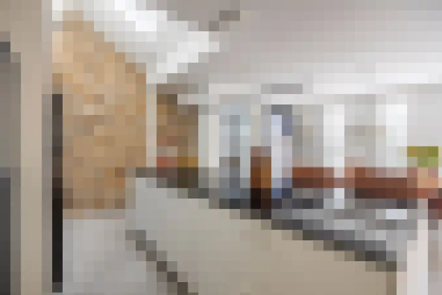 Groenstraat 11 Oisterwijk thumbnail 12