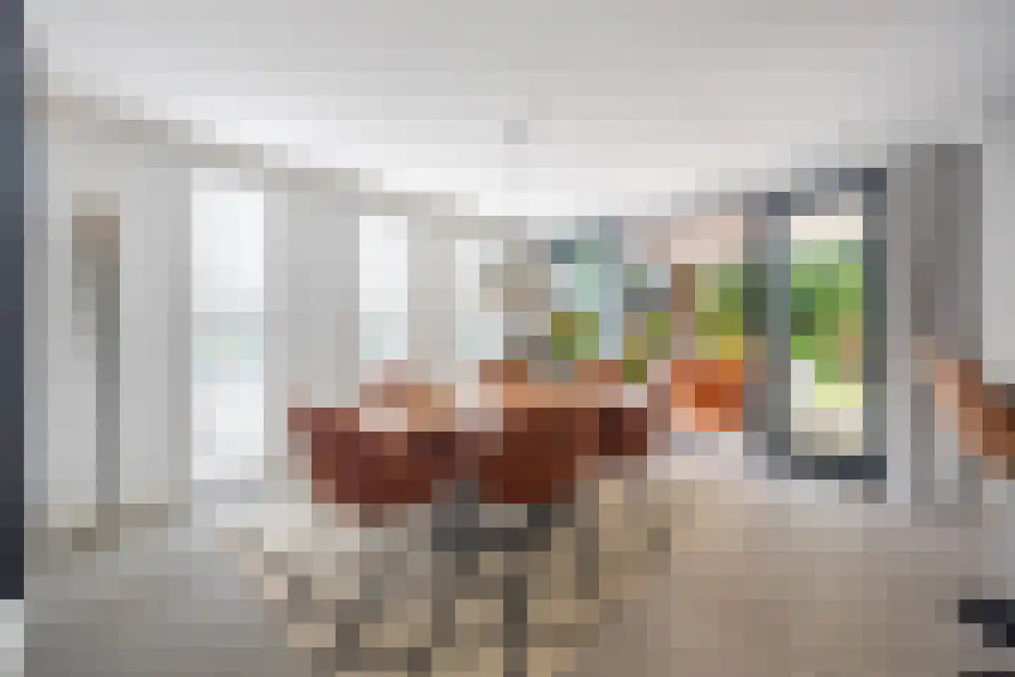 Groenstraat 11 Oisterwijk thumbnail 15