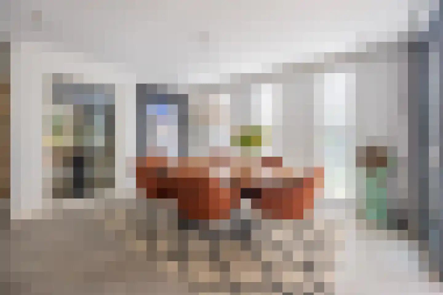 Groenstraat 11 Oisterwijk thumbnail 16