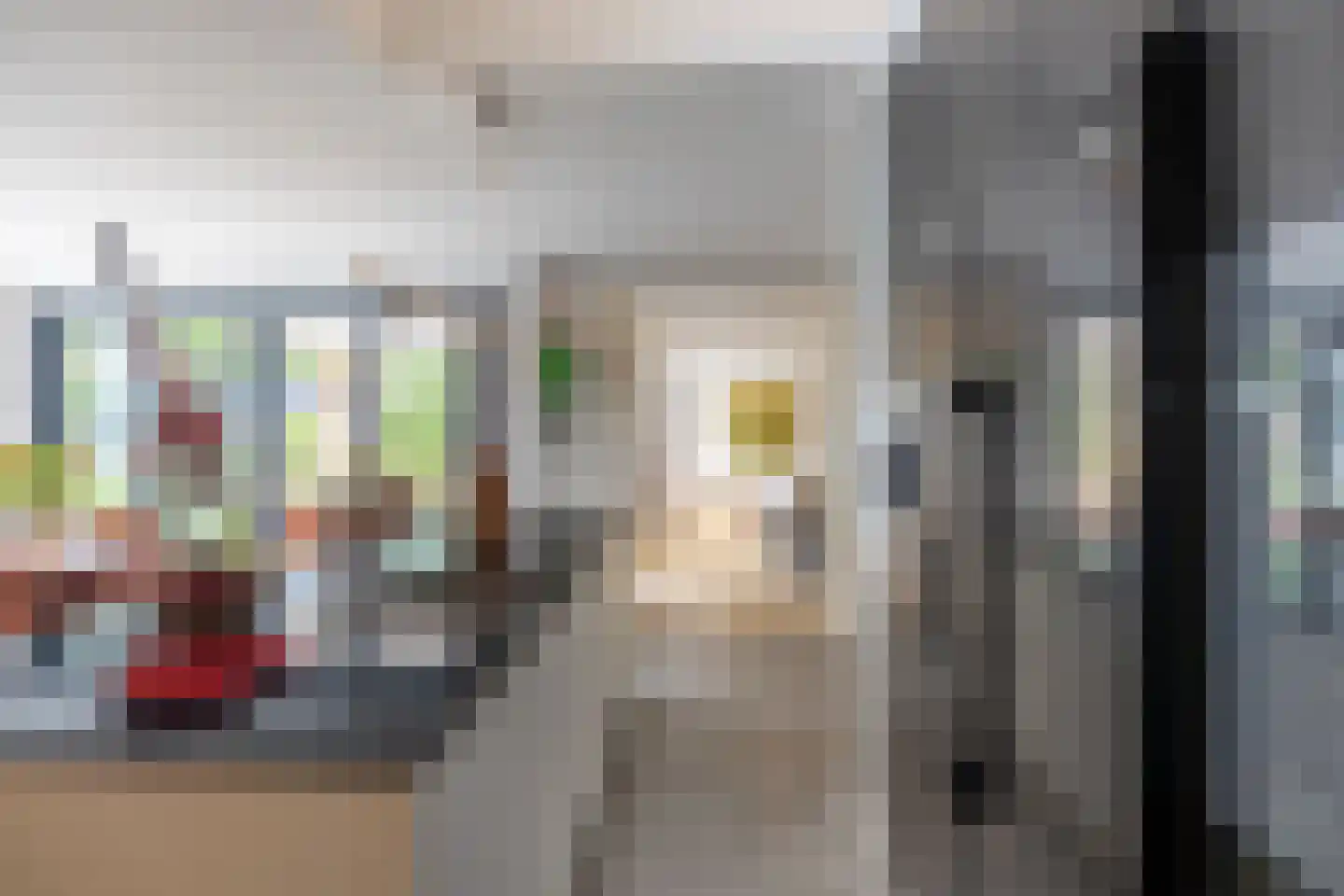 Groenstraat 11 Oisterwijk thumbnail 17