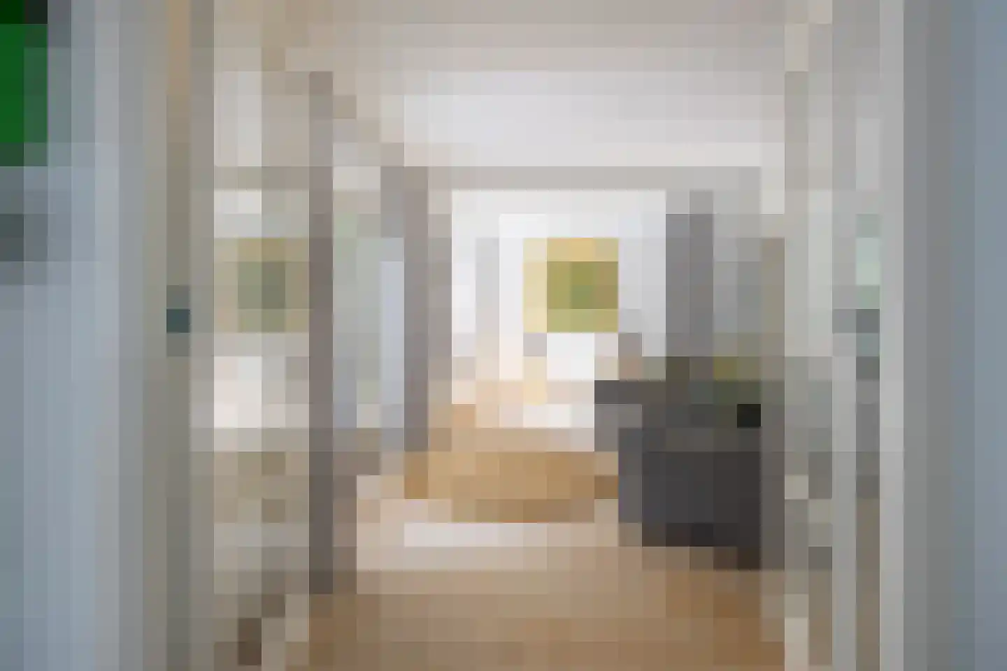 Groenstraat 11 Oisterwijk thumbnail 18