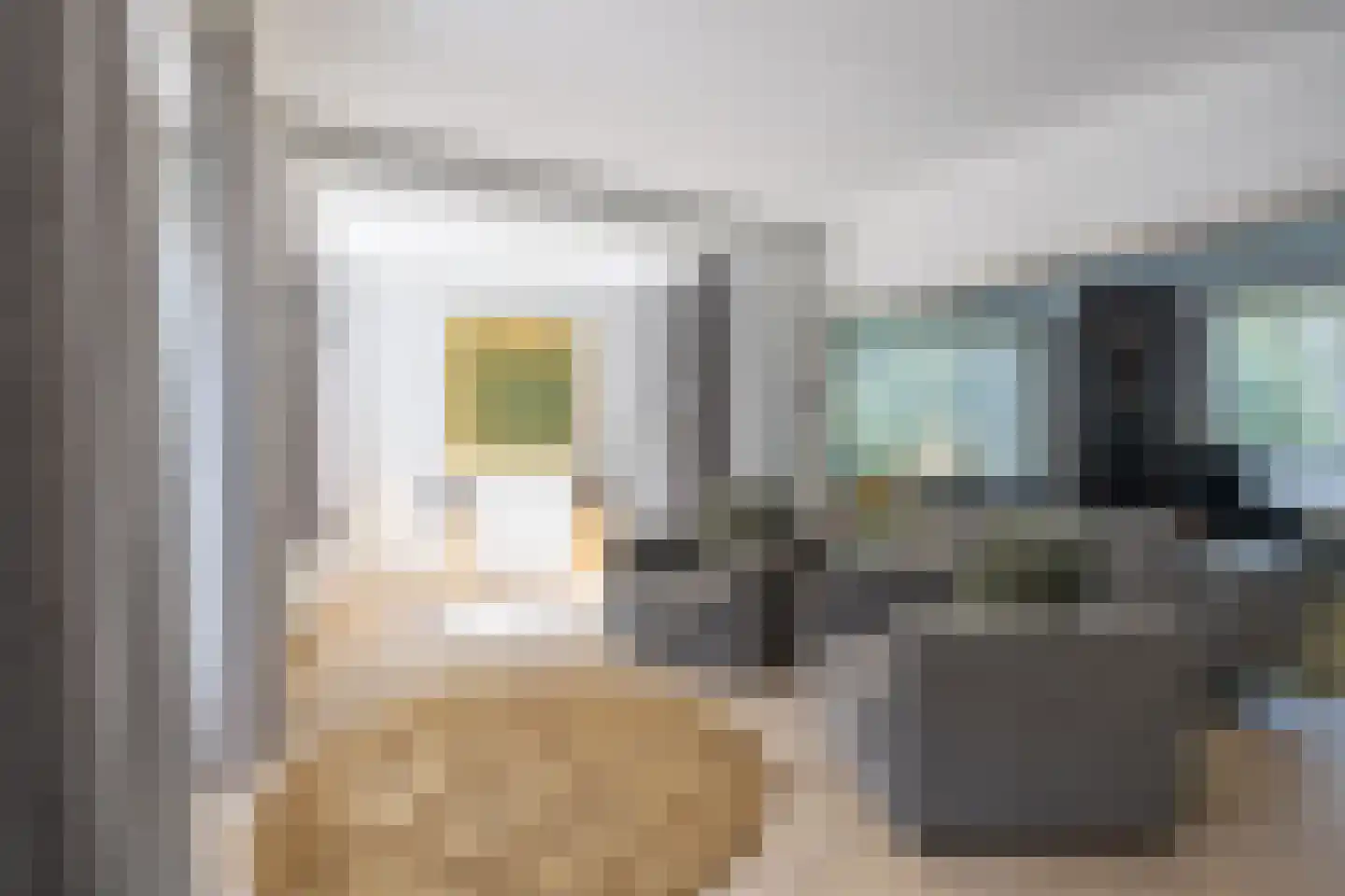 Groenstraat 11 Oisterwijk thumbnail 19