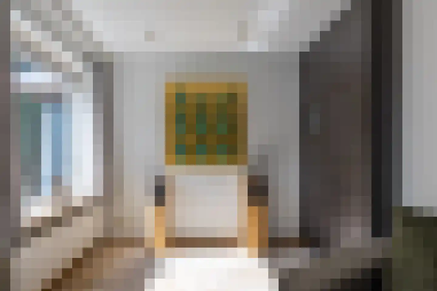 Groenstraat 11 Oisterwijk thumbnail 20