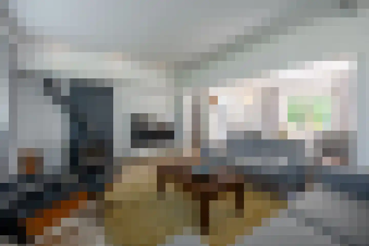 Groenstraat 11 Oisterwijk thumbnail 21