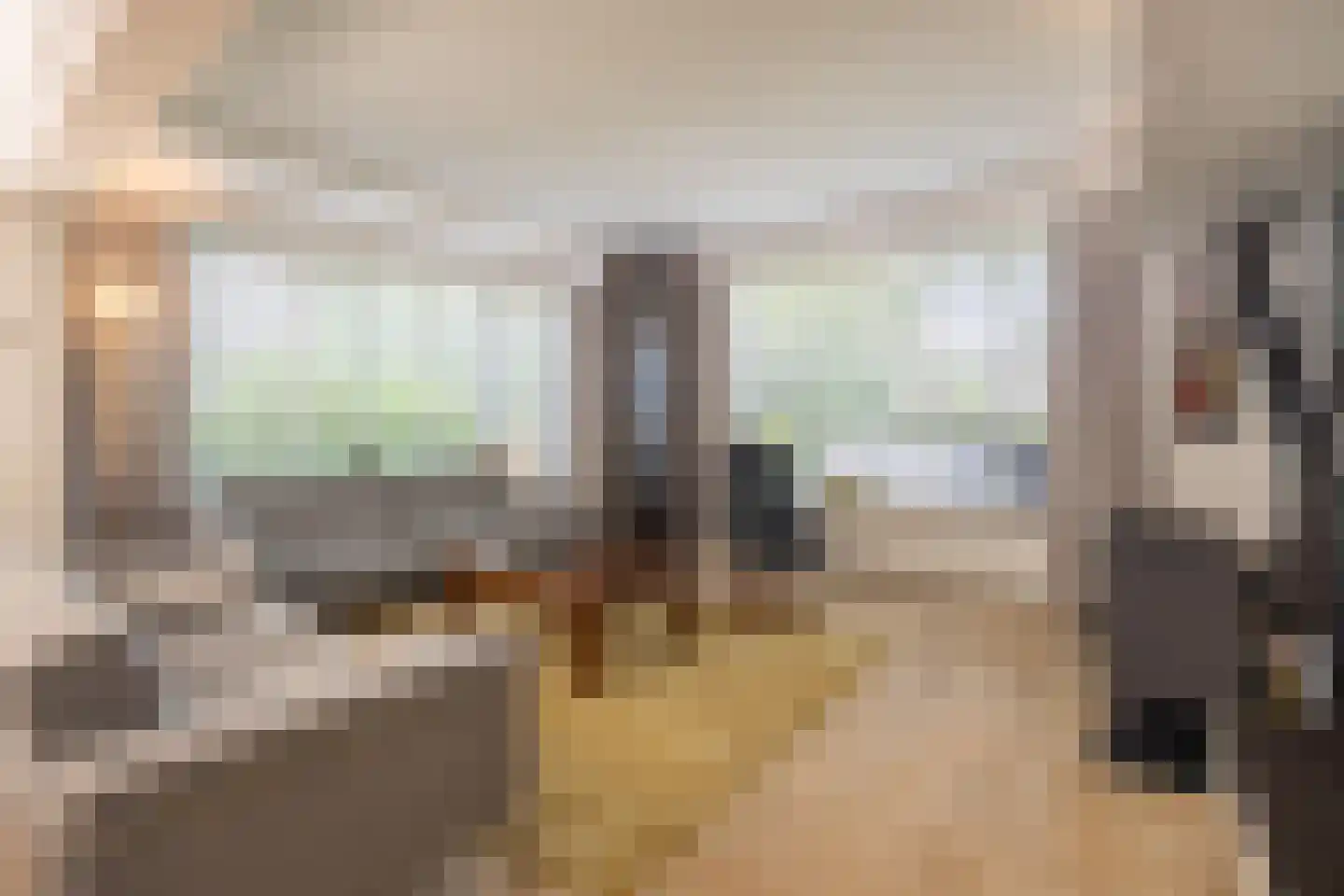 Groenstraat 11 Oisterwijk thumbnail 22