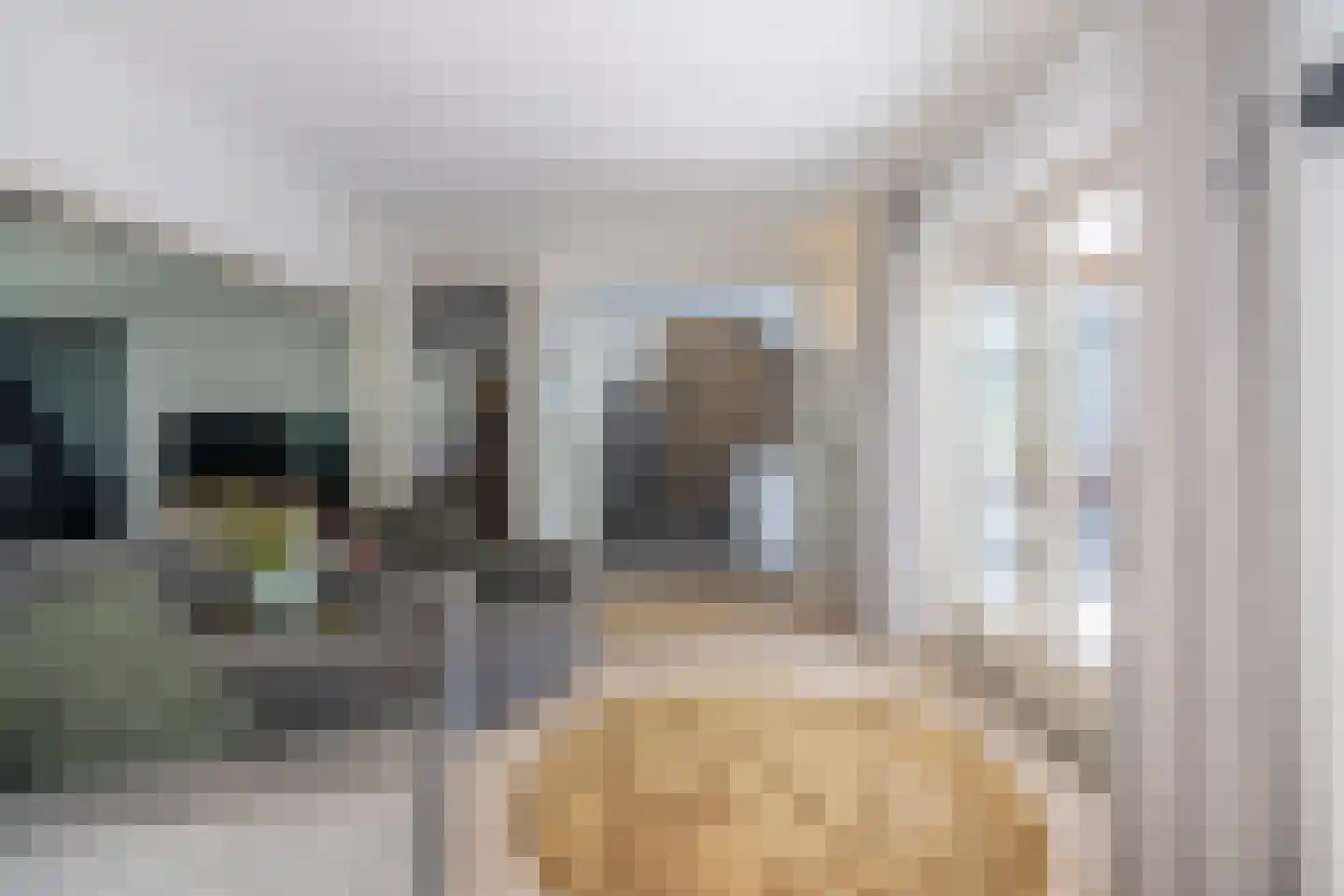 Groenstraat 11 Oisterwijk thumbnail 23