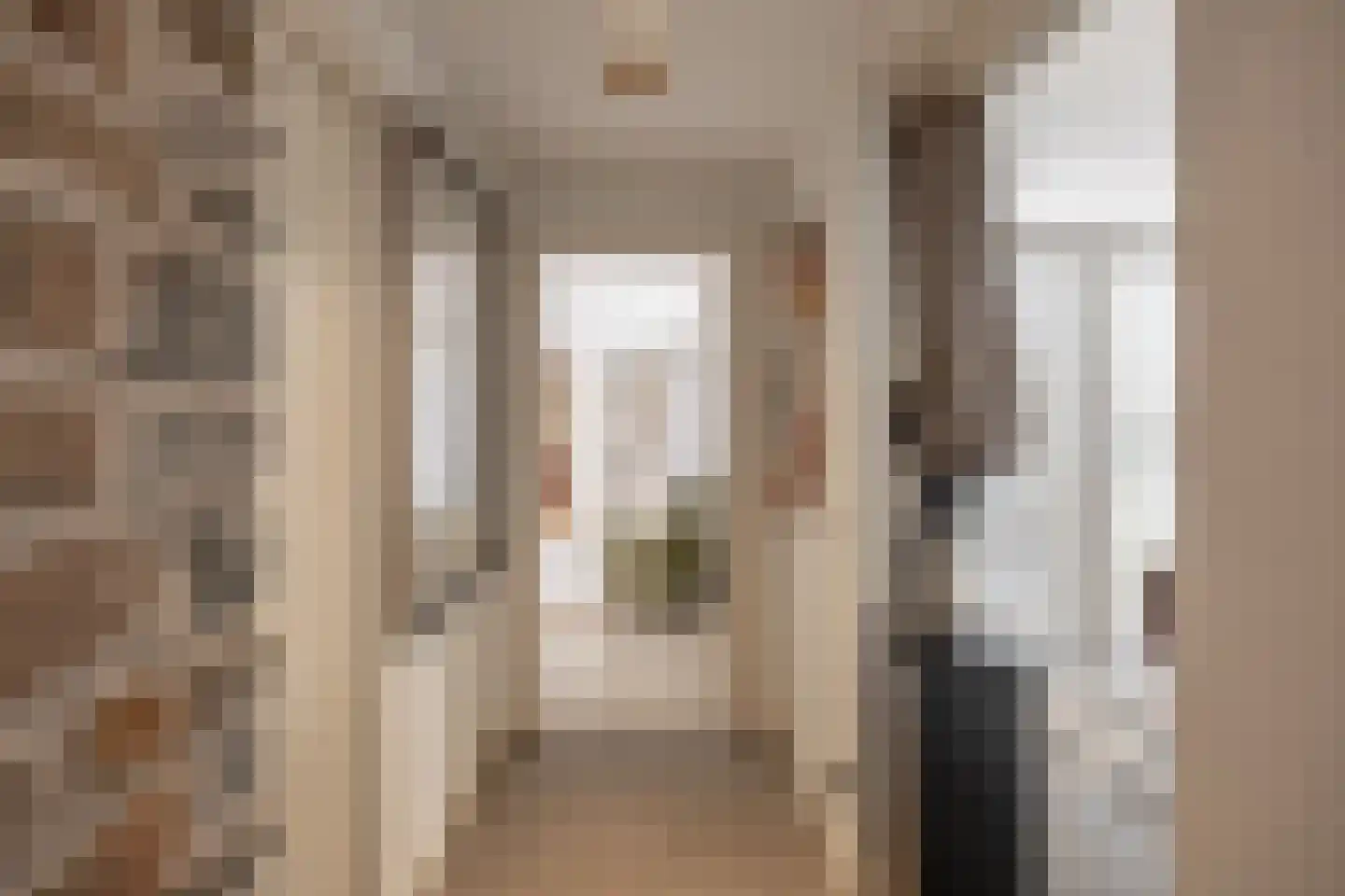Groenstraat 11 Oisterwijk thumbnail 26