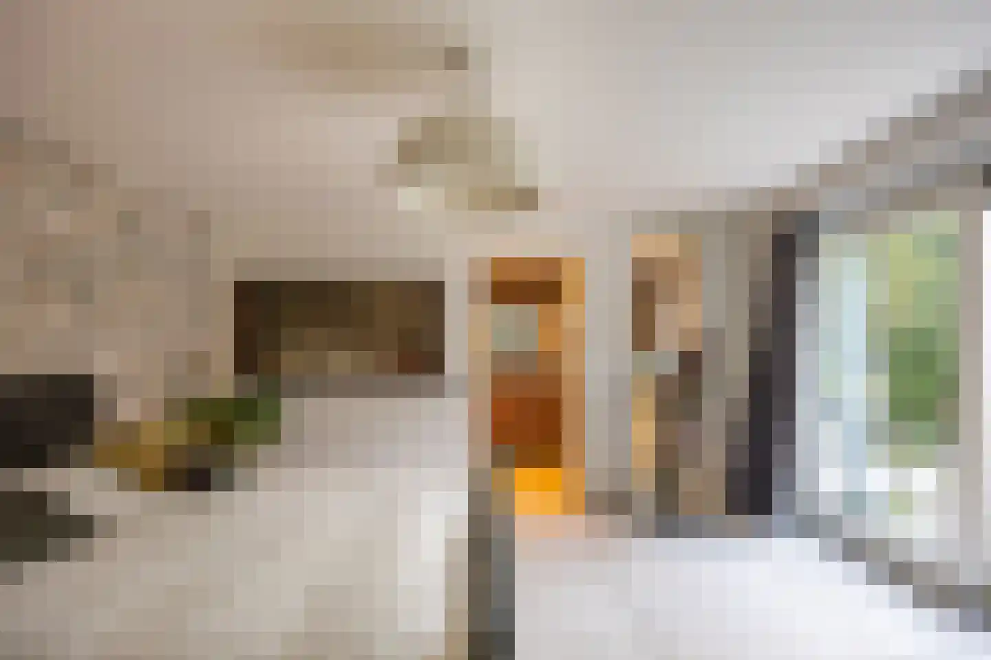 Groenstraat 11 Oisterwijk thumbnail 29