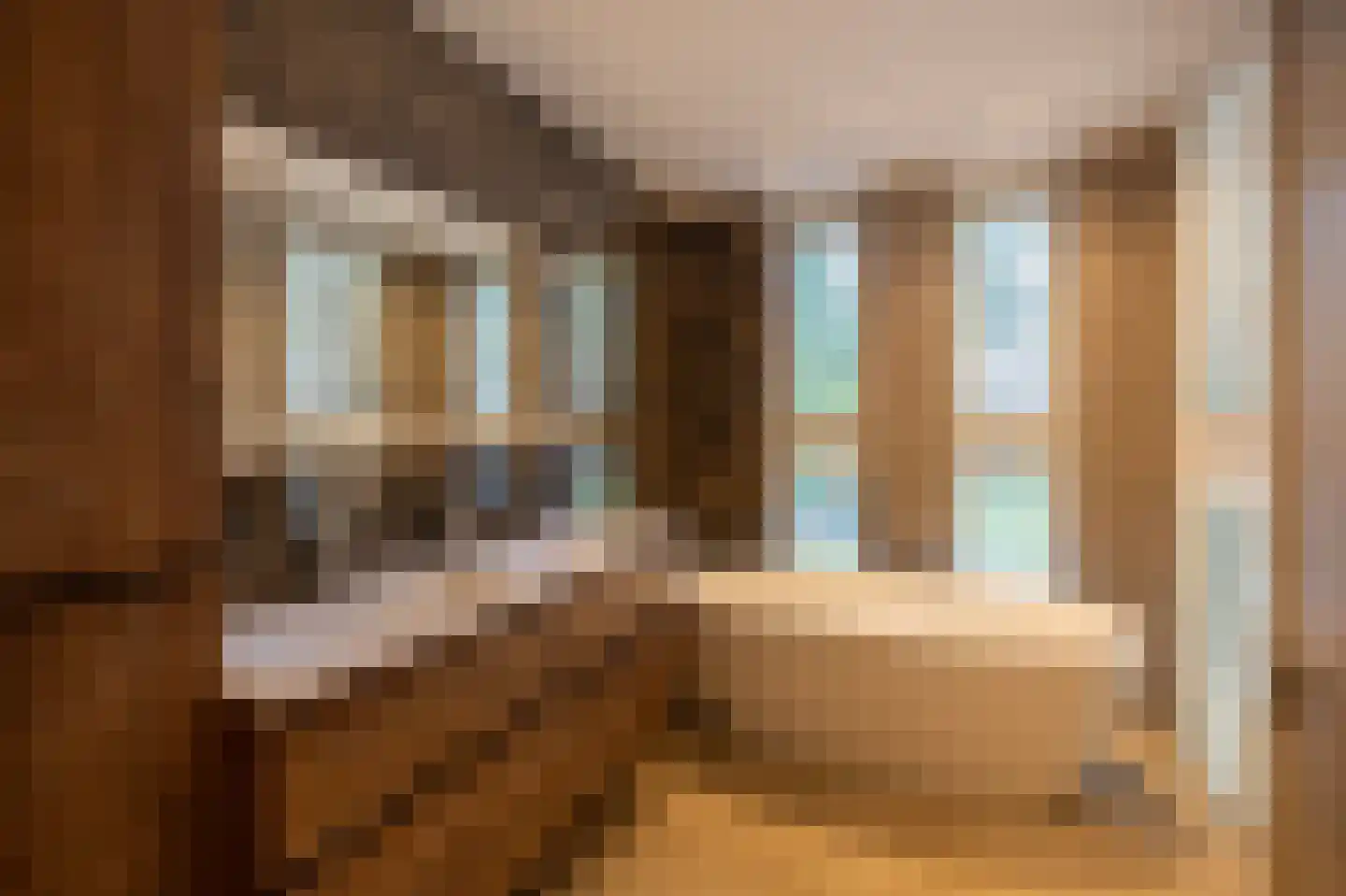 Groenstraat 11 Oisterwijk thumbnail 30