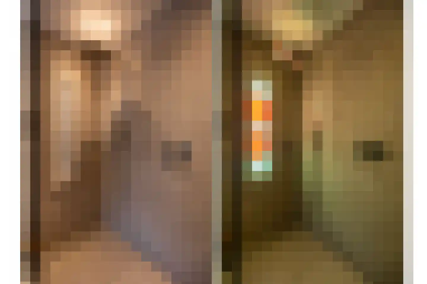 Groenstraat 11 Oisterwijk thumbnail 33