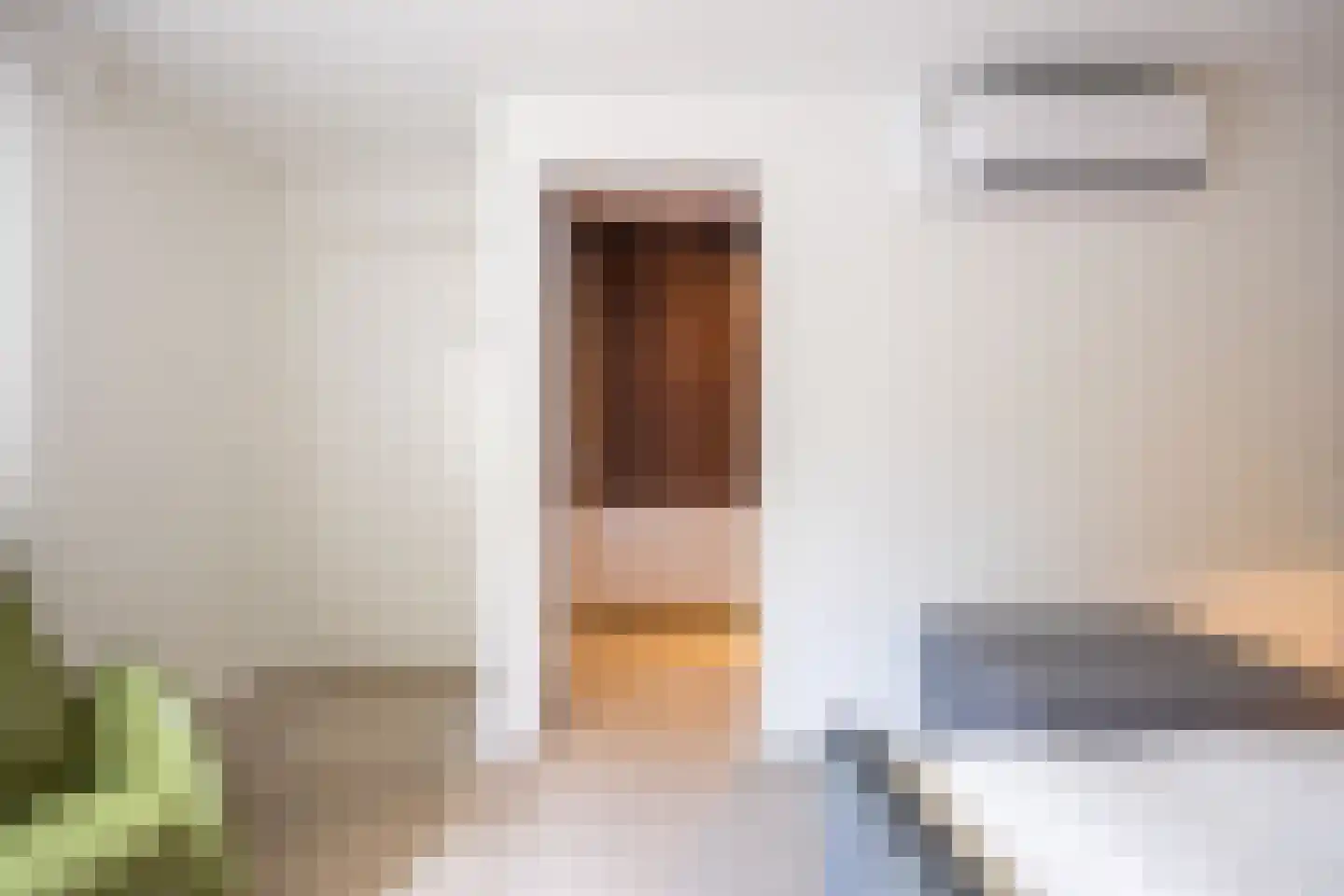 Groenstraat 11 Oisterwijk thumbnail 34