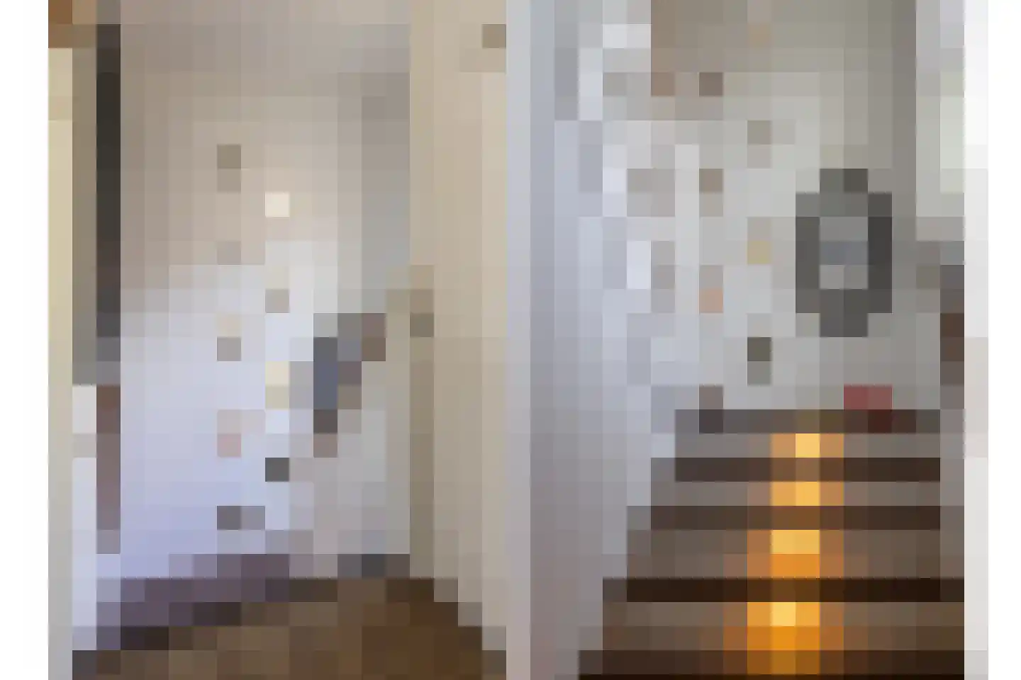 Groenstraat 11 Oisterwijk thumbnail 36