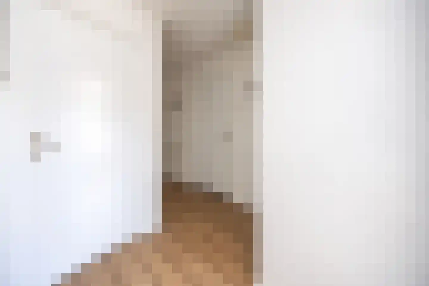 Groenstraat 11 Oisterwijk thumbnail 37