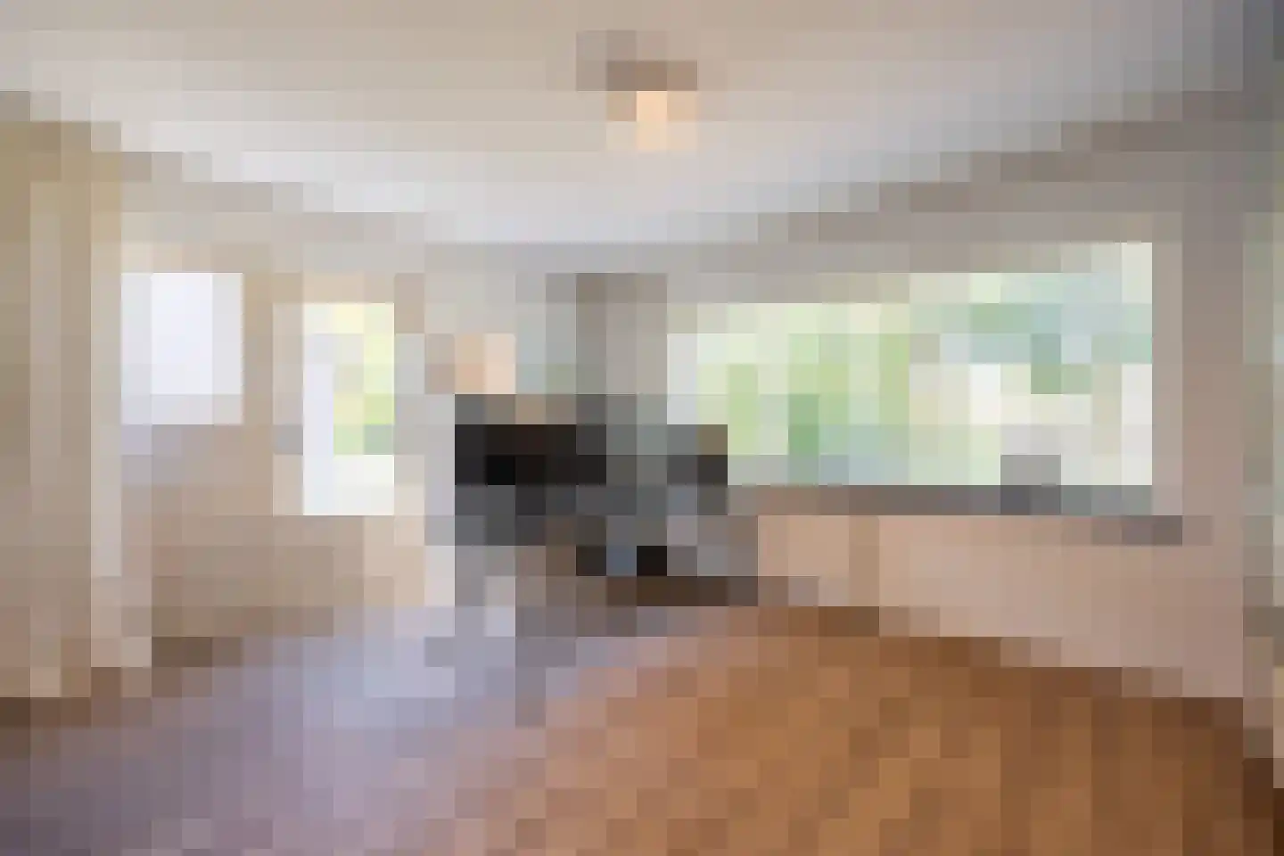 Groenstraat 11 Oisterwijk thumbnail 39