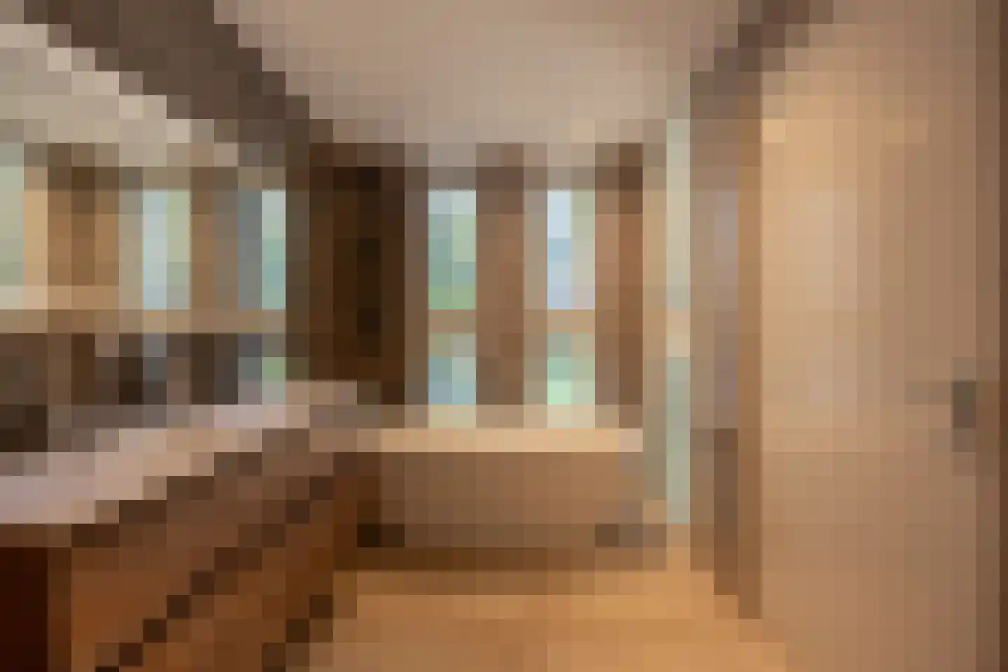 Groenstraat 11 Oisterwijk thumbnail 4