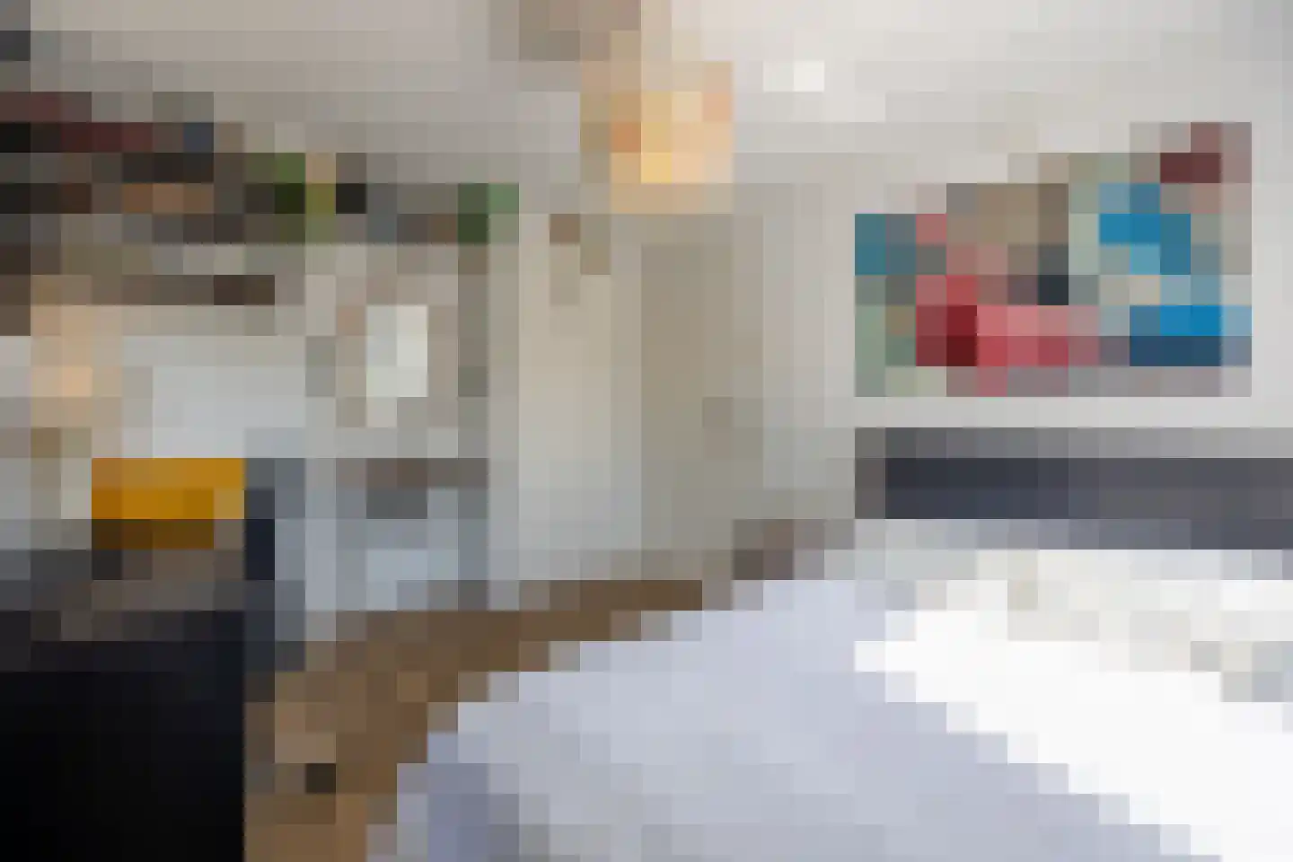 Groenstraat 11 Oisterwijk thumbnail 41