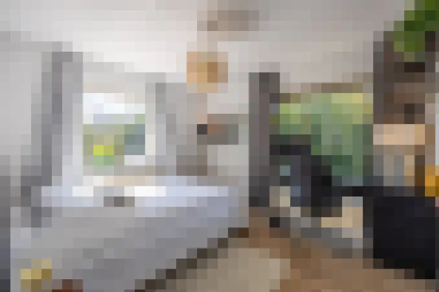 Groenstraat 11 Oisterwijk thumbnail 42