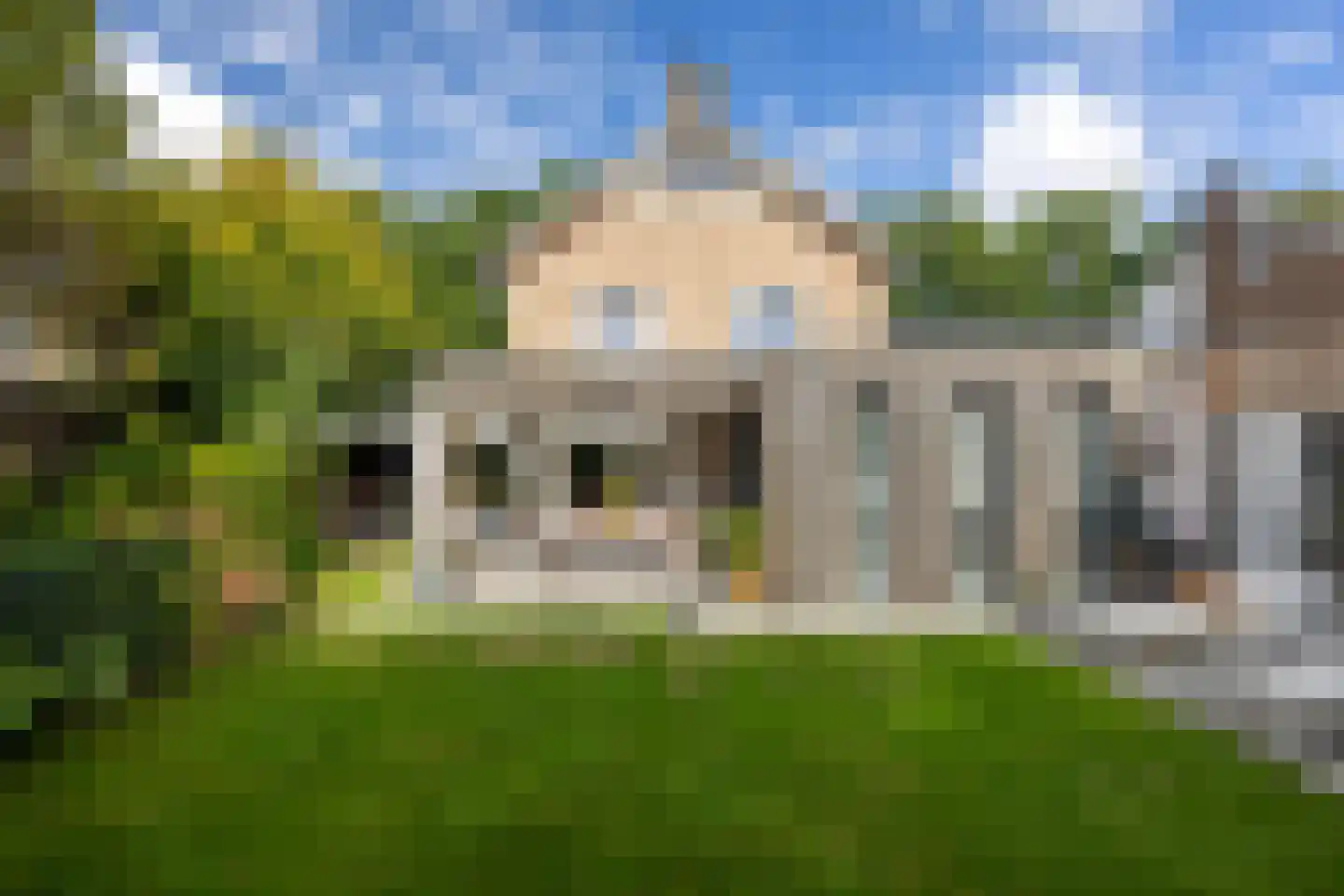 Groenstraat 11 Oisterwijk thumbnail 43
