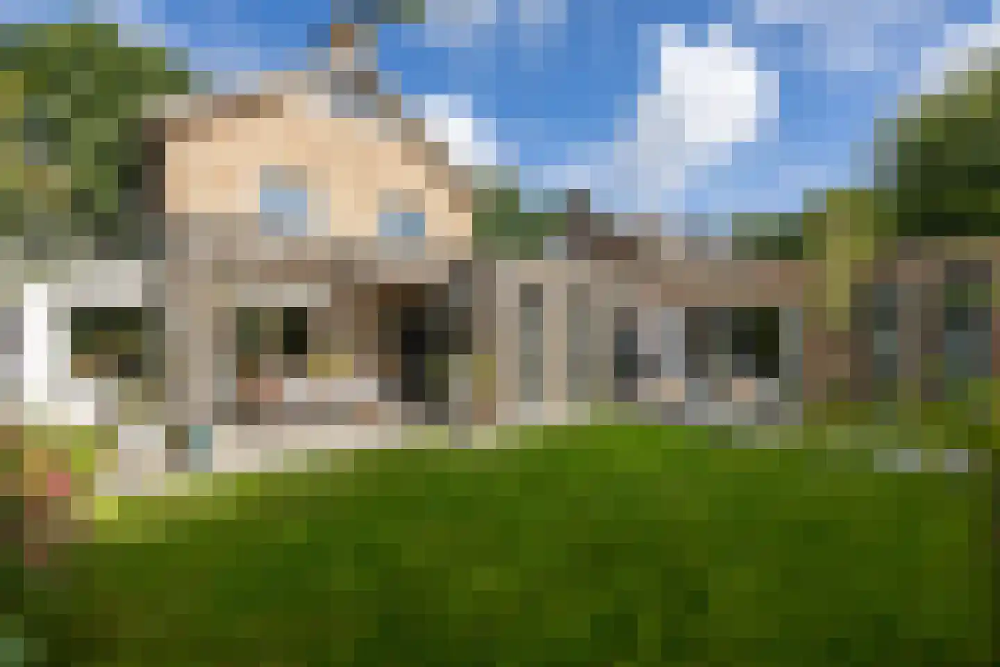 Groenstraat 11 Oisterwijk thumbnail 44